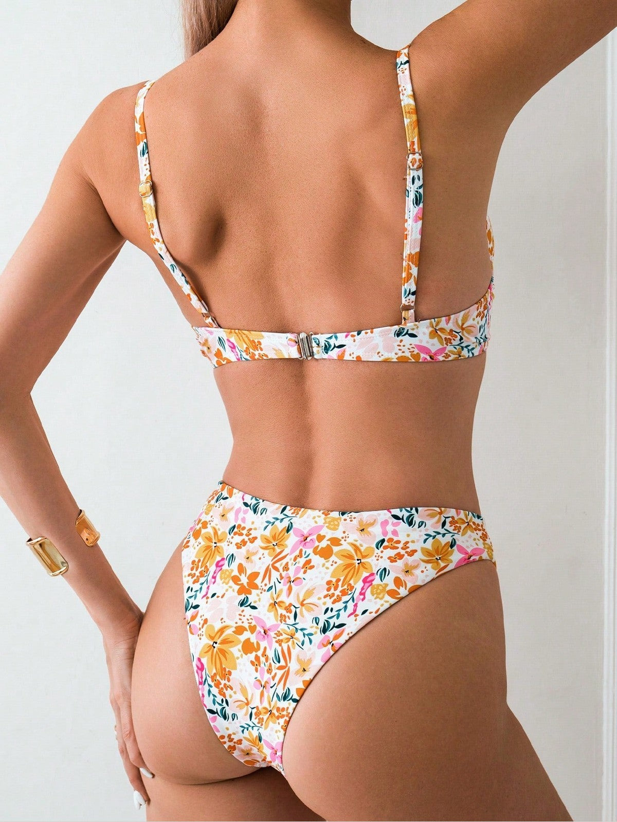 Biquíni Amaya
