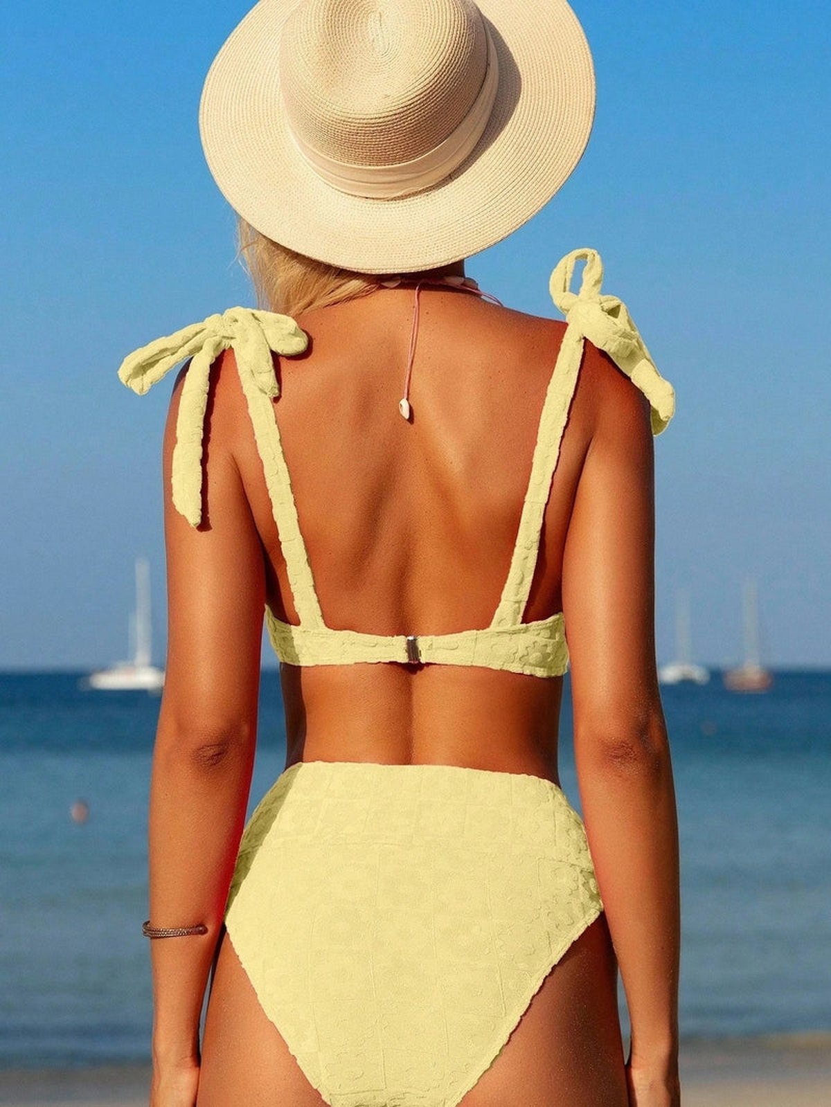 Biquíni Carine