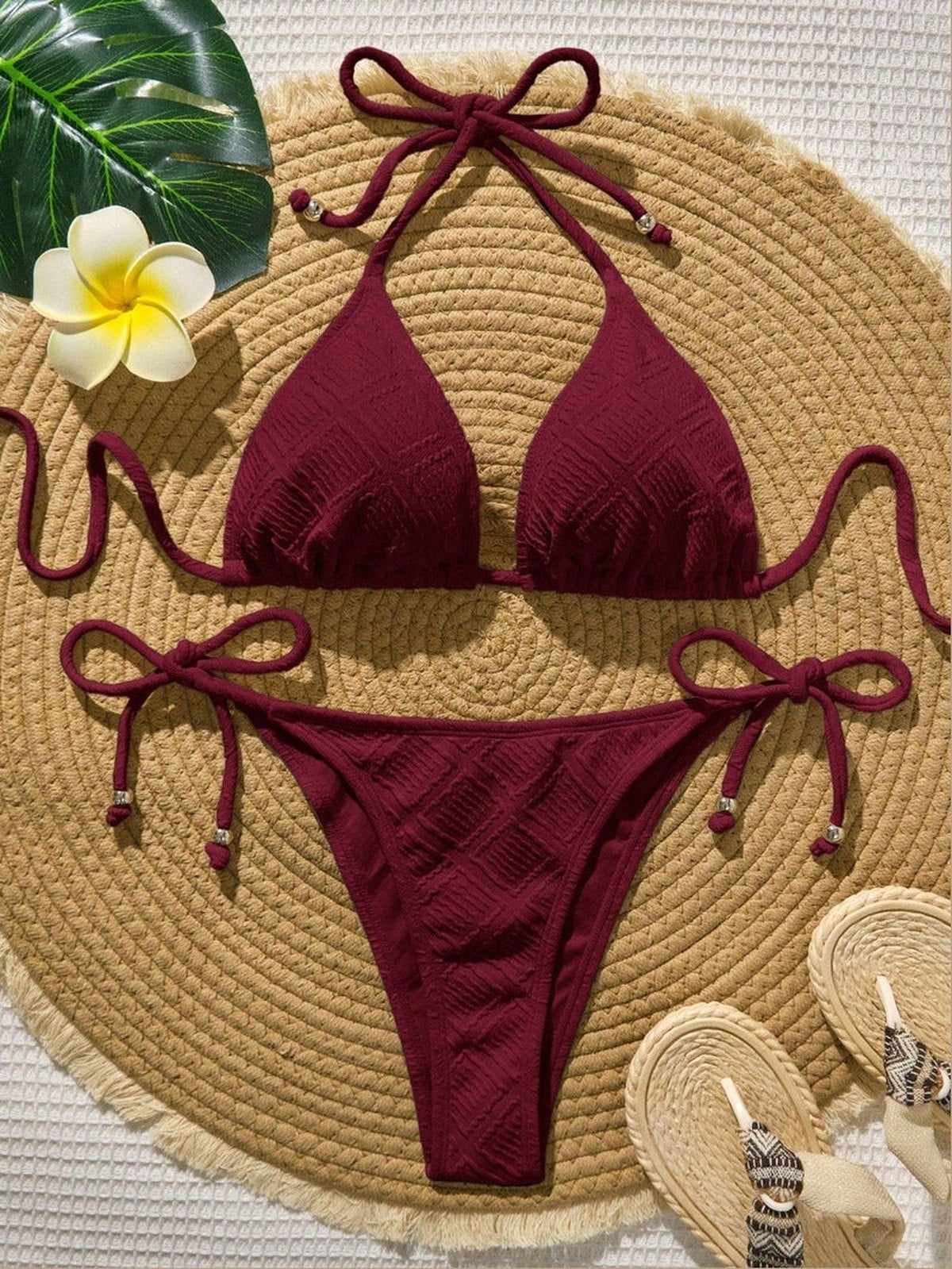Biquíni Eloza