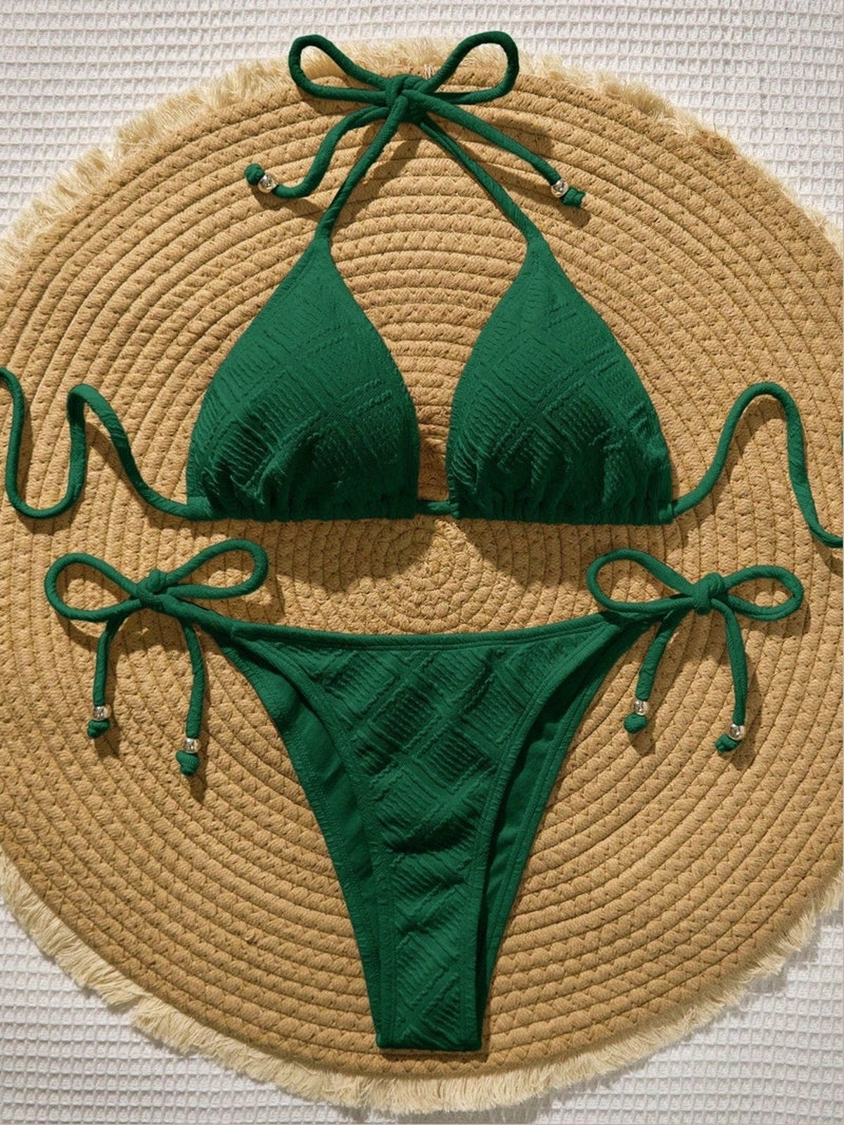 Biquíni Eloza