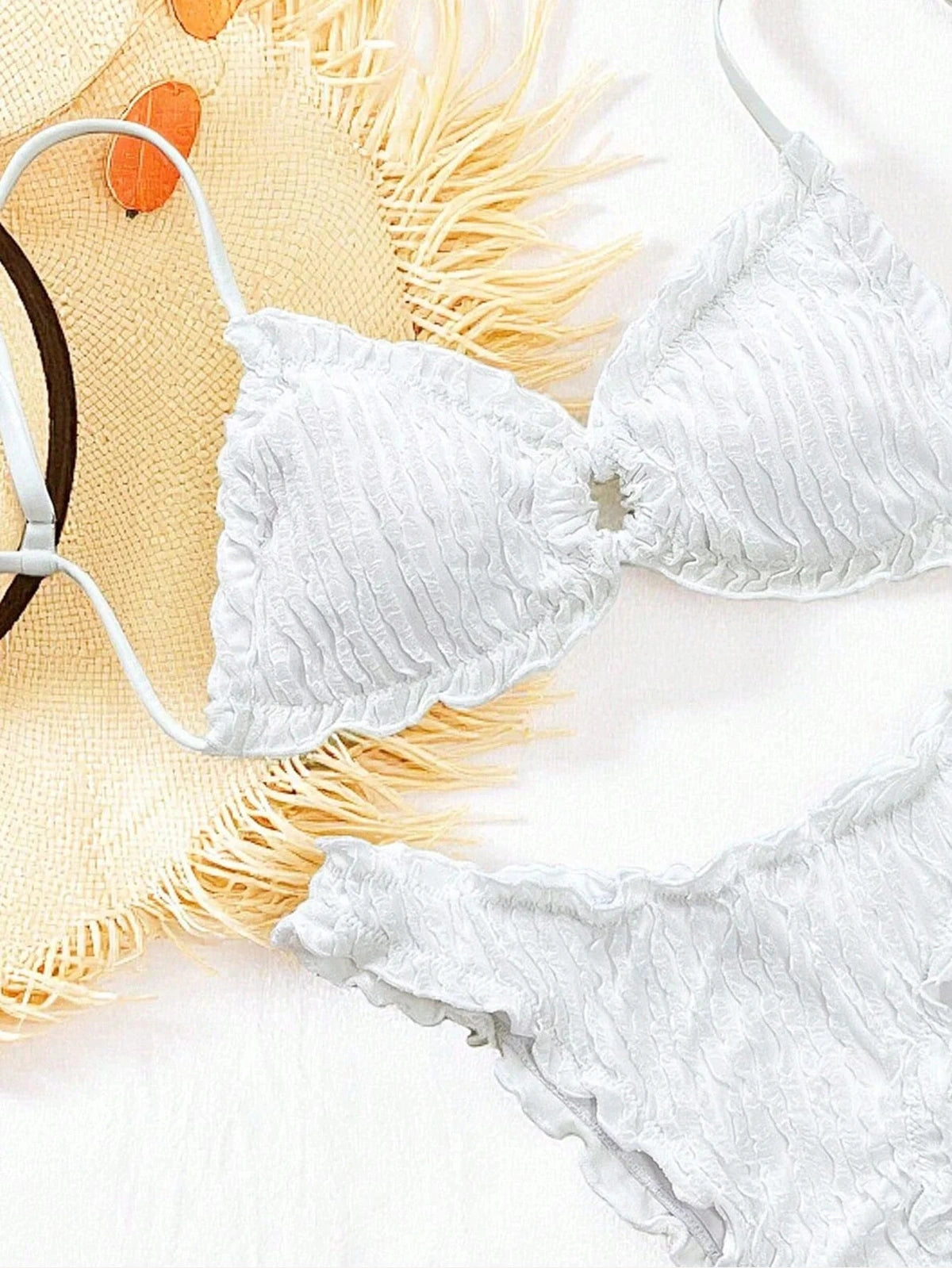 Biquíni Merilany