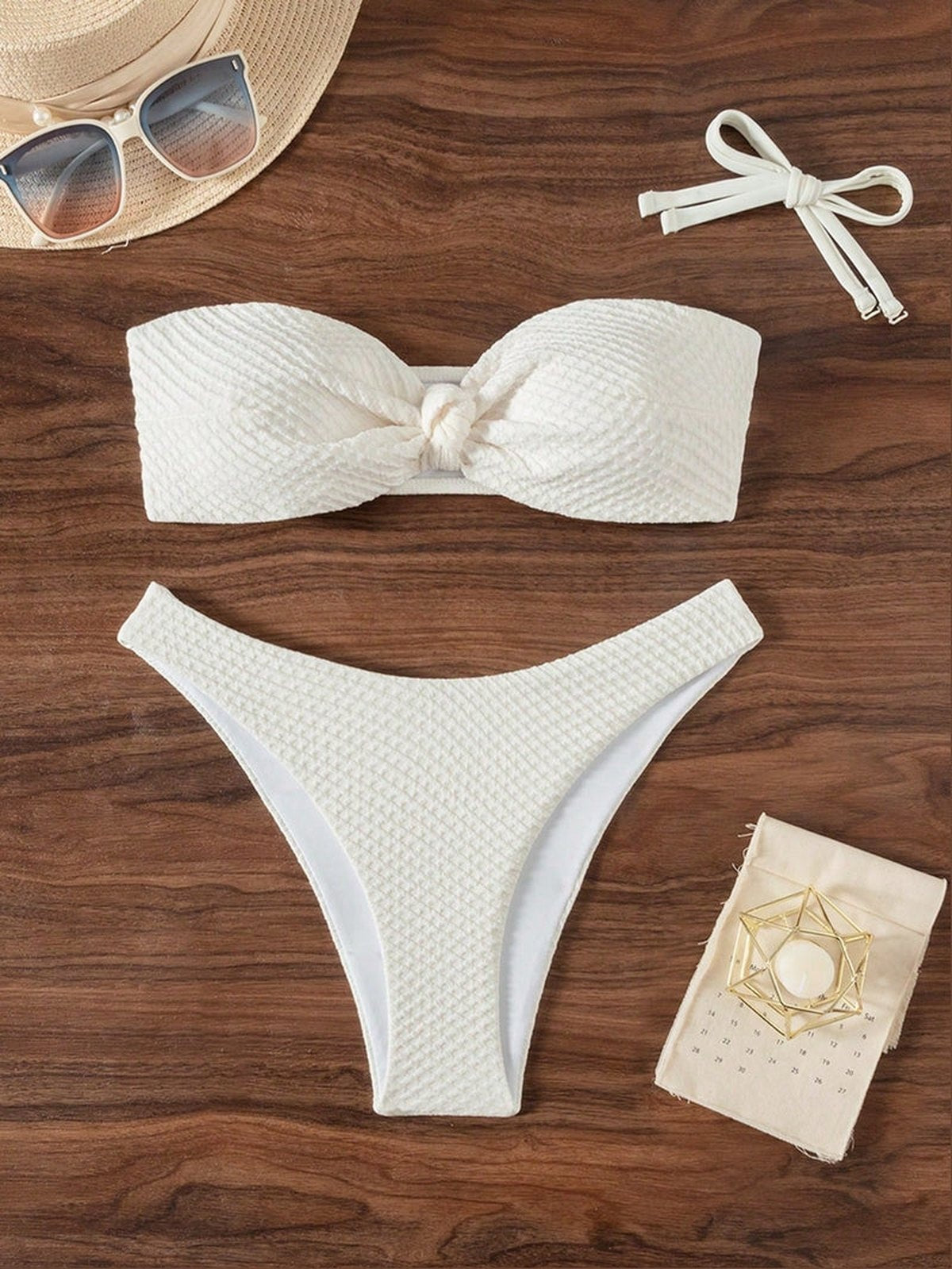 Biquíni Perla