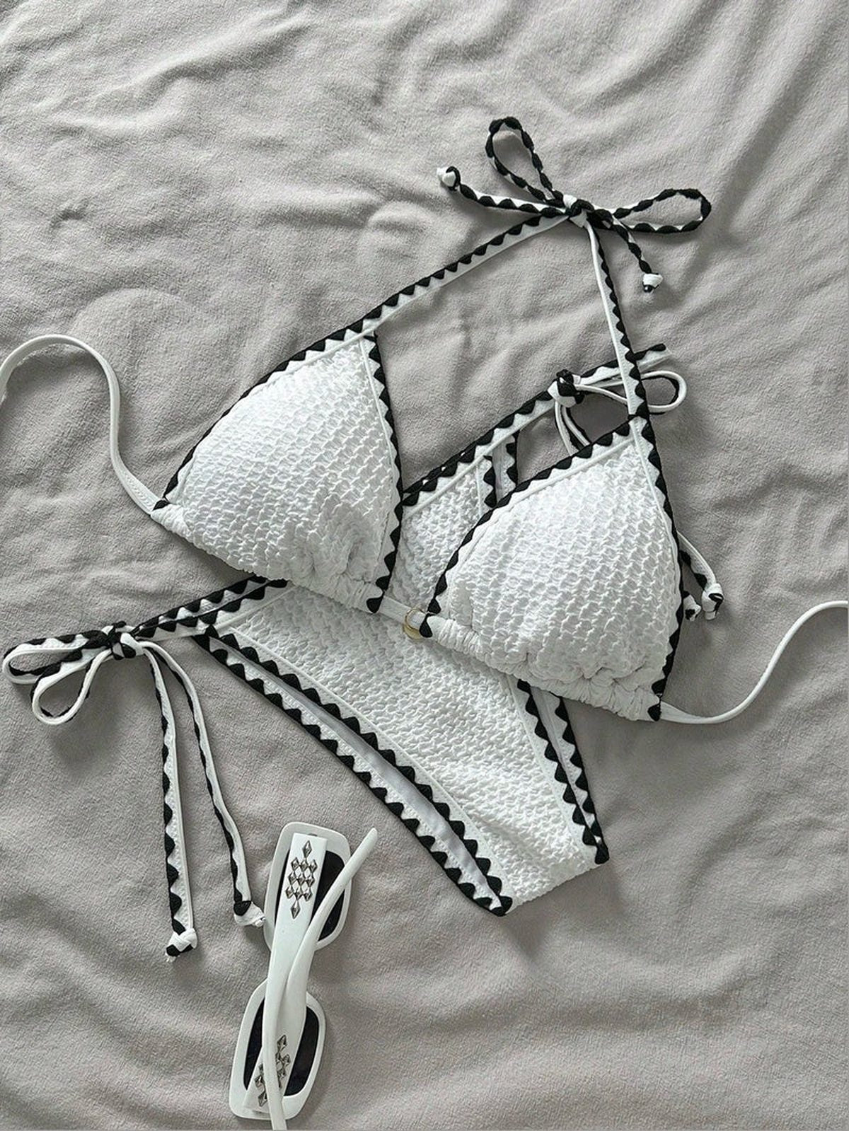 Biquíni Vanda