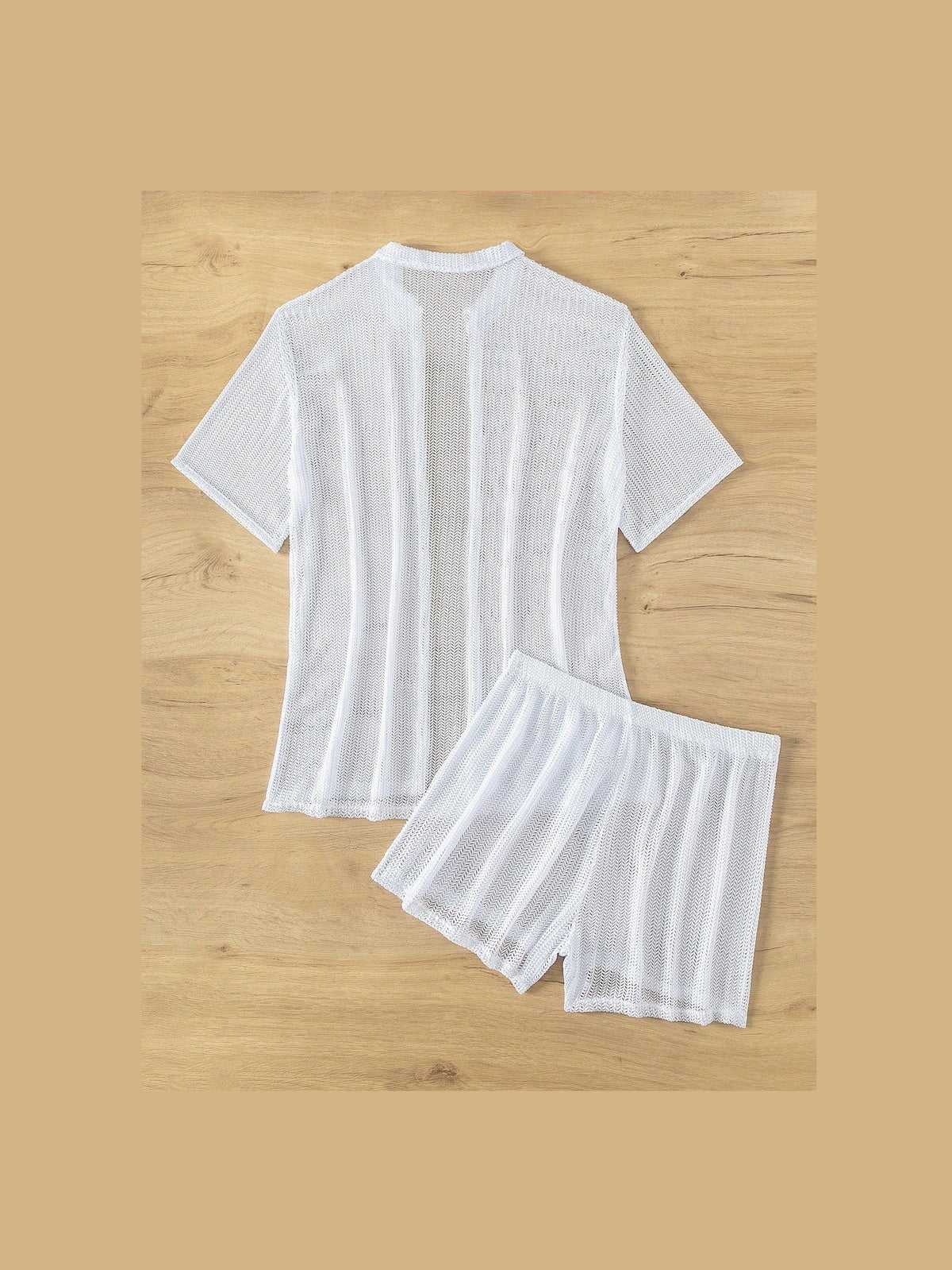 Conjunto Biquíni 2 Peças Maitê