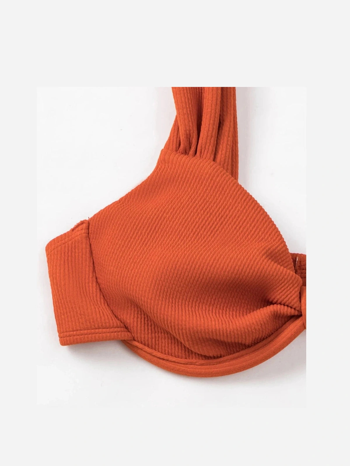 Conjunto Biquíni 3 Peças Arminda