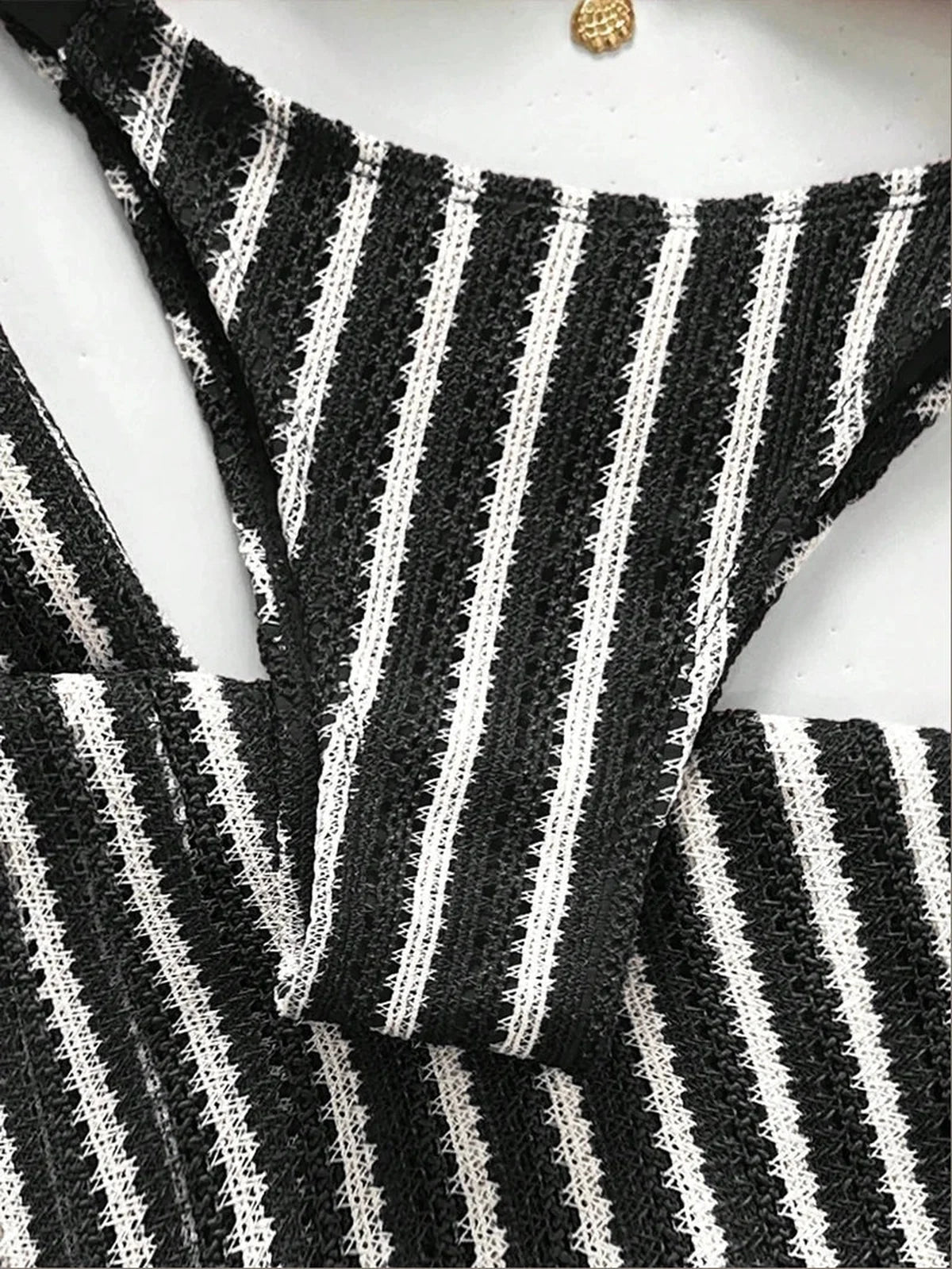 Conjunto Biquíni 3 Peças Caroly
