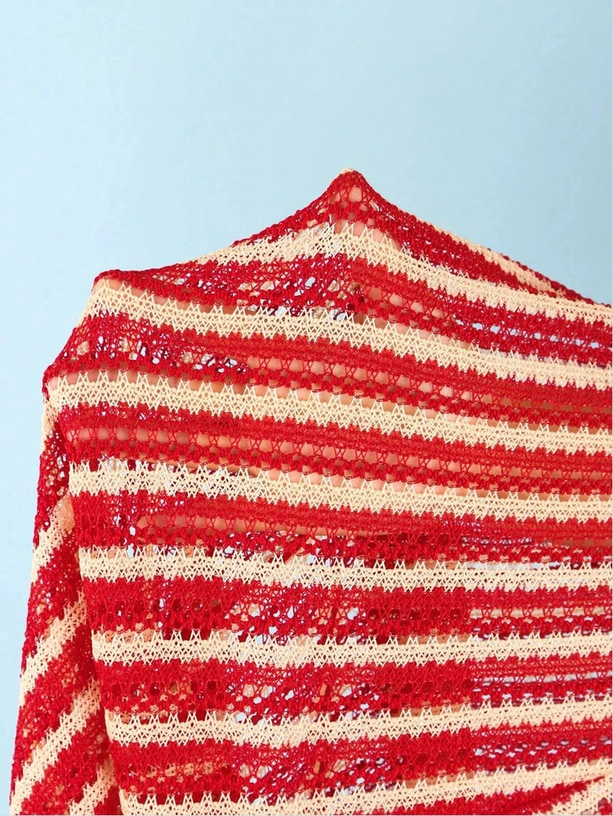 Conjunto Biquíni 3 Peças Caroly