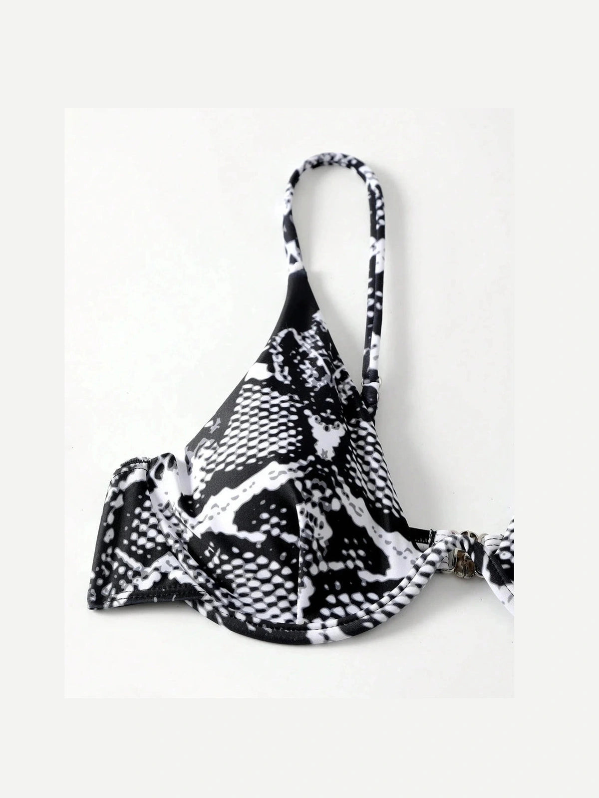 Conjunto Biquíni 3 Peças Zaury