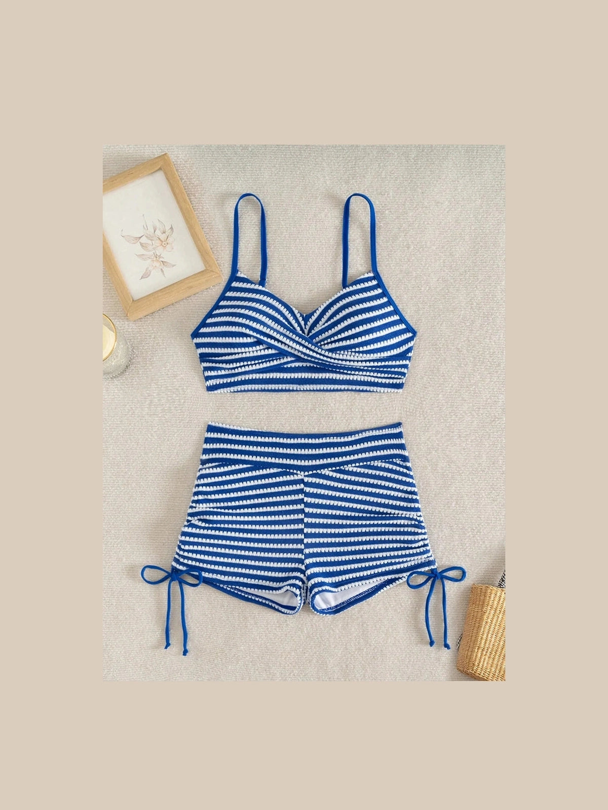 Conjunto Mendy