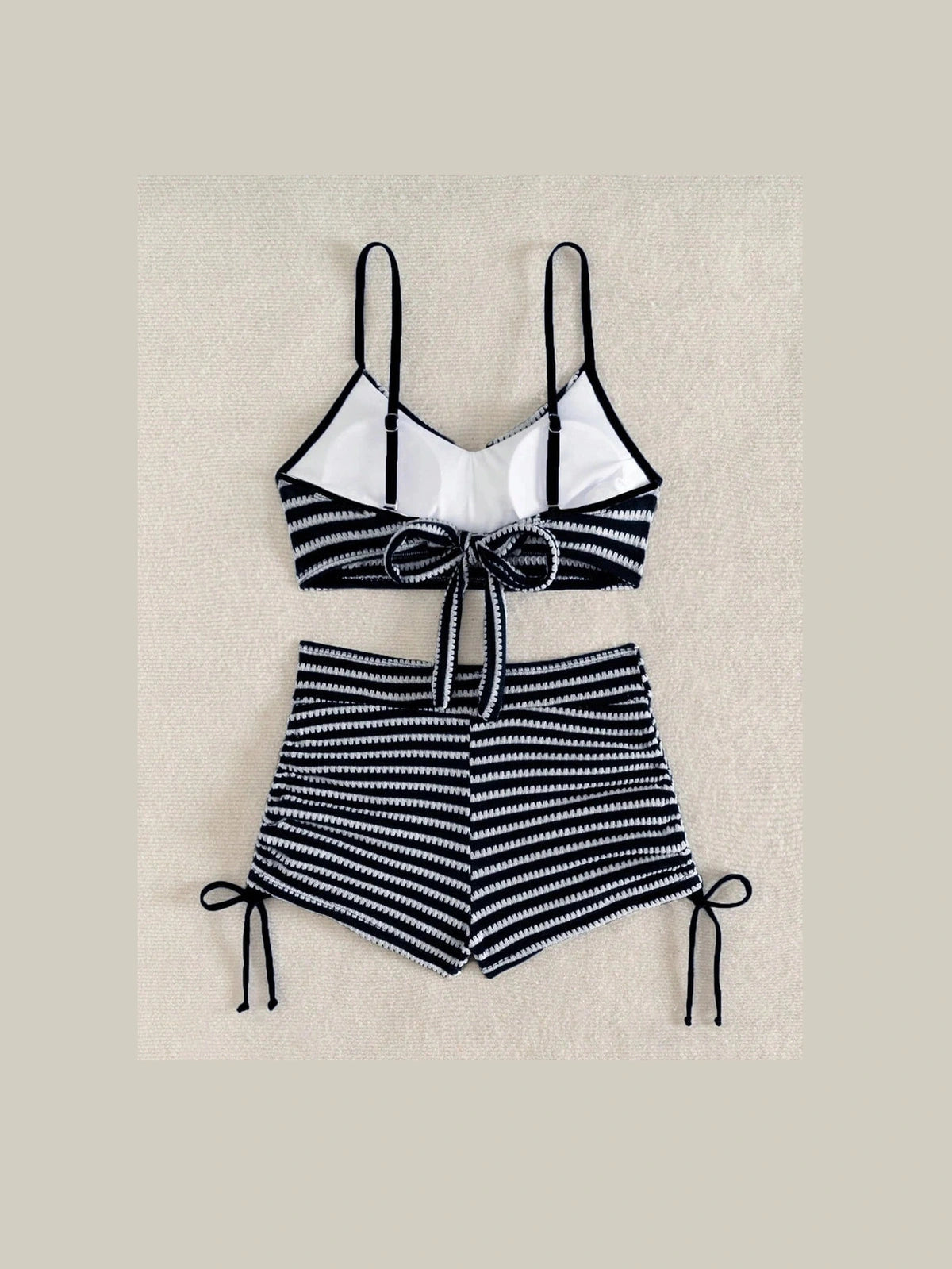 Conjunto Mendy