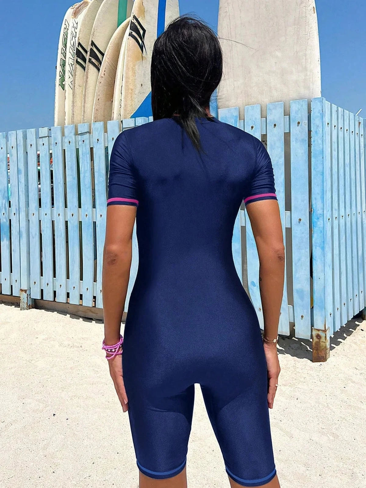 Maiô Amara