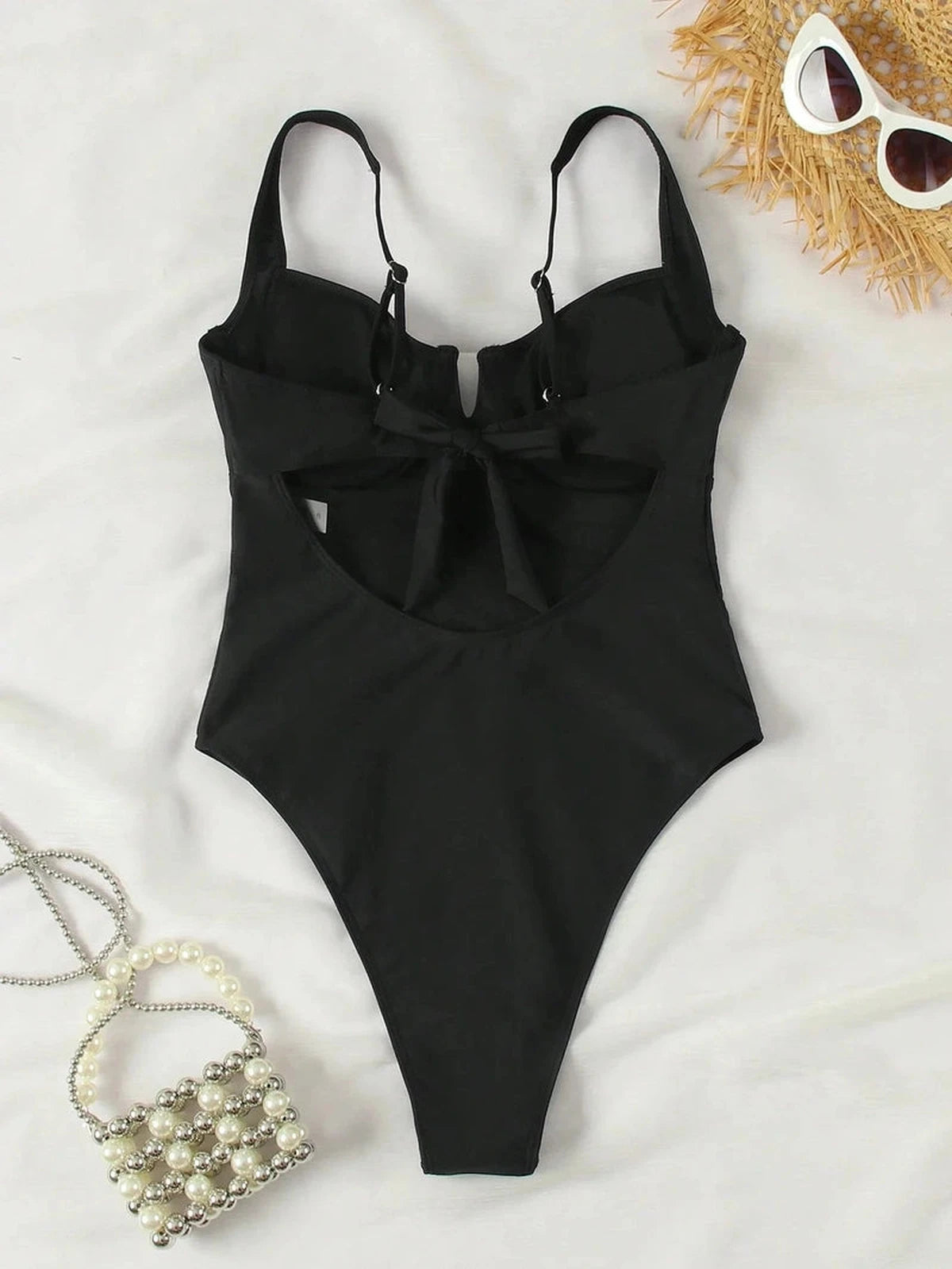 Maiô Esperanza