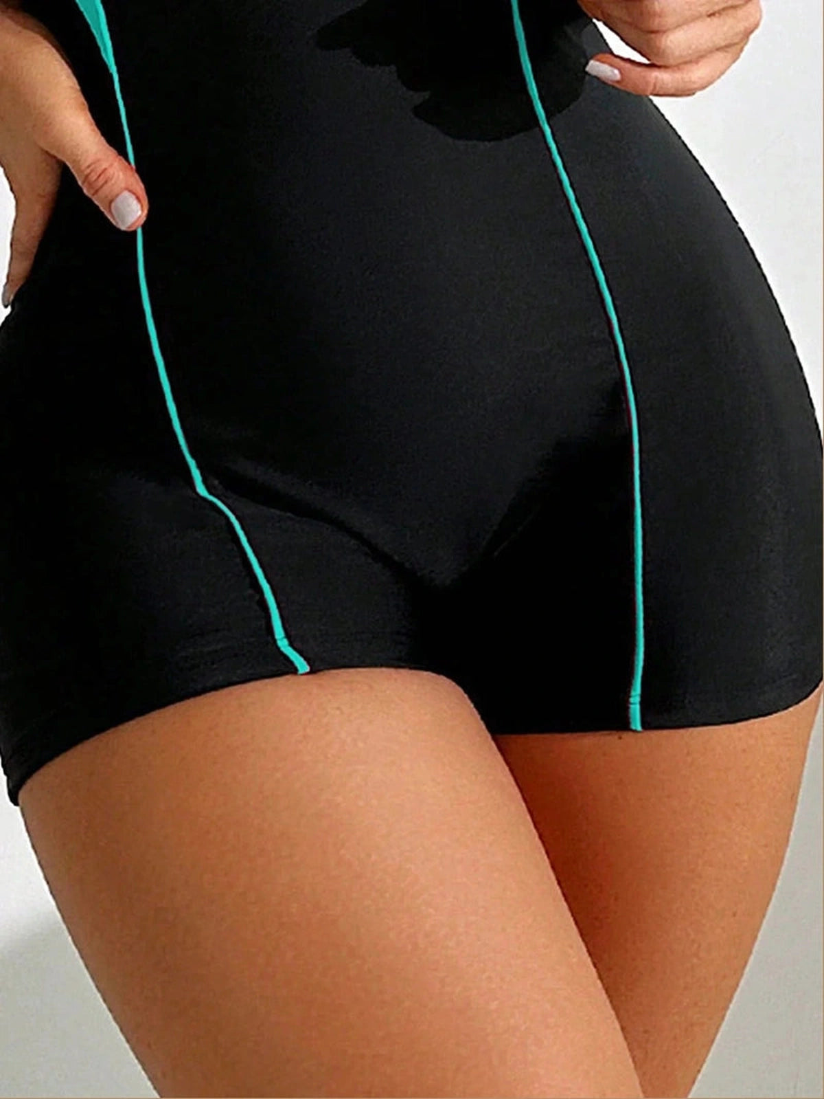 Maiô Lea