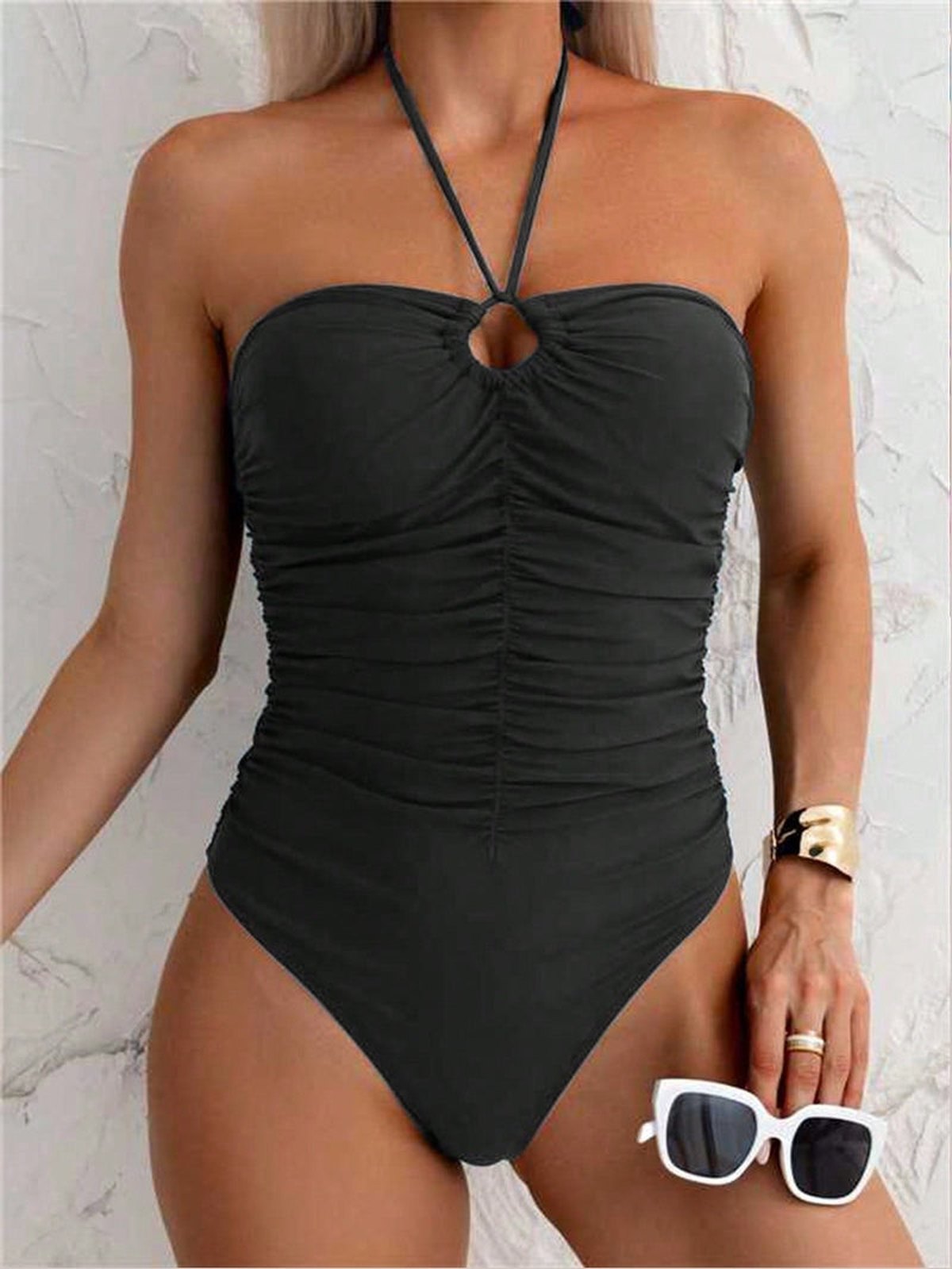 Maiô Louise