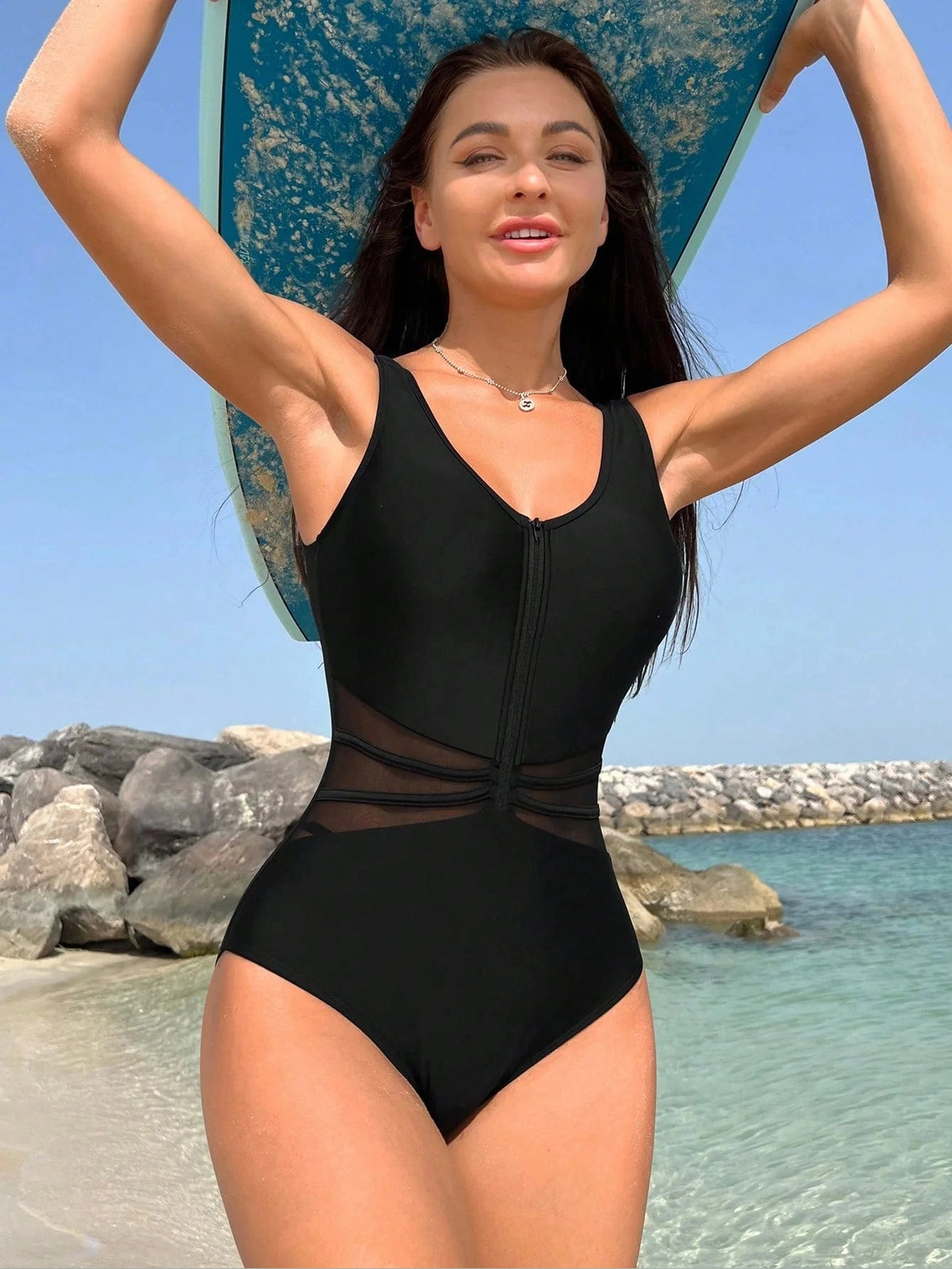 Maiô Maisa