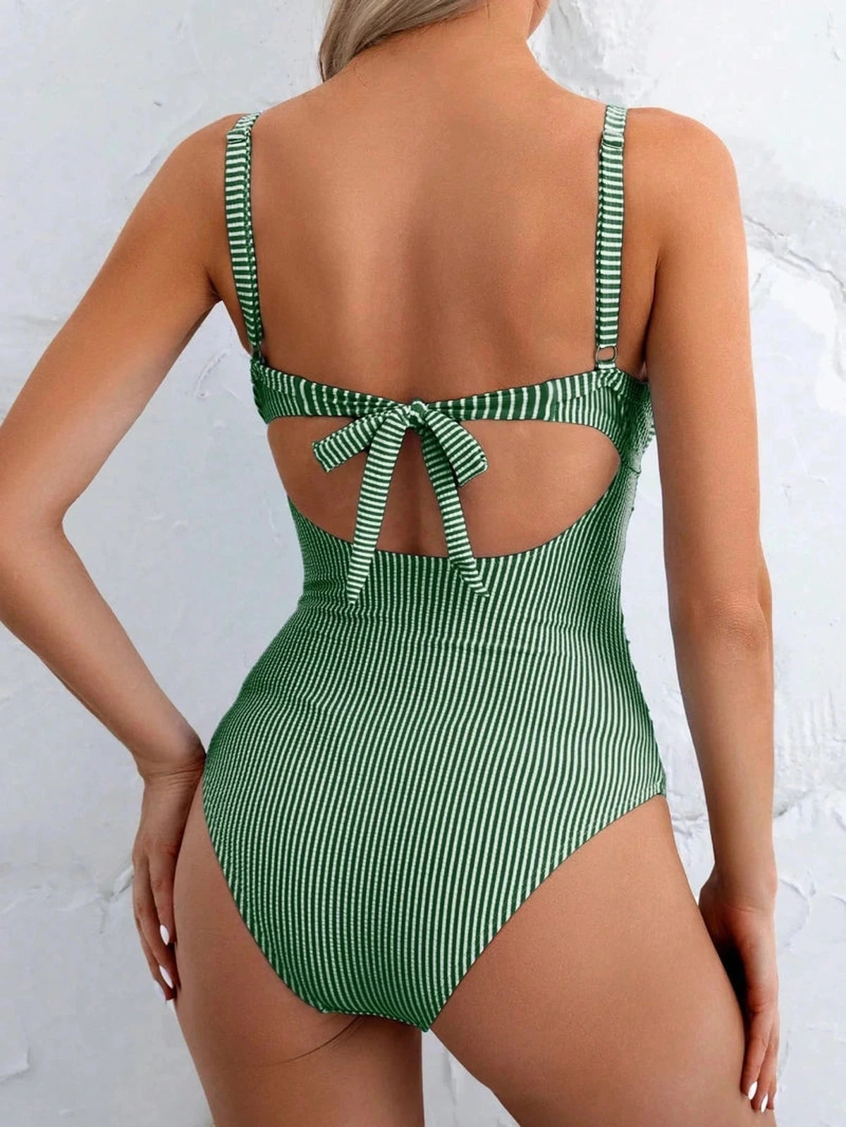 Maiô Michely