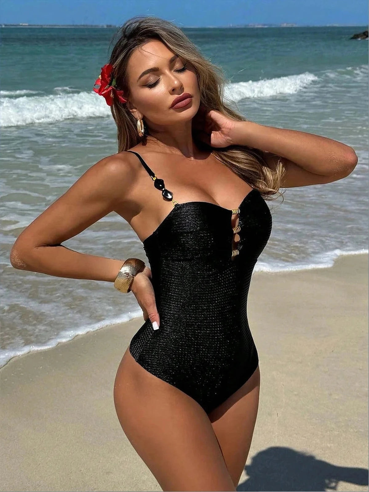 Maiô Nátila