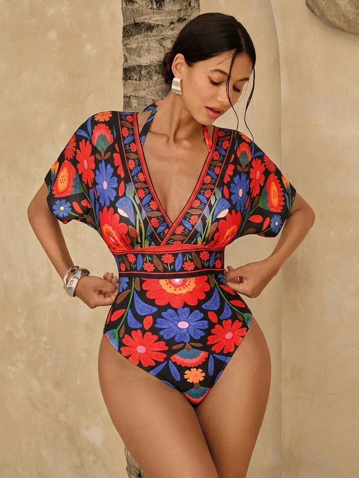 Maiô Valentina