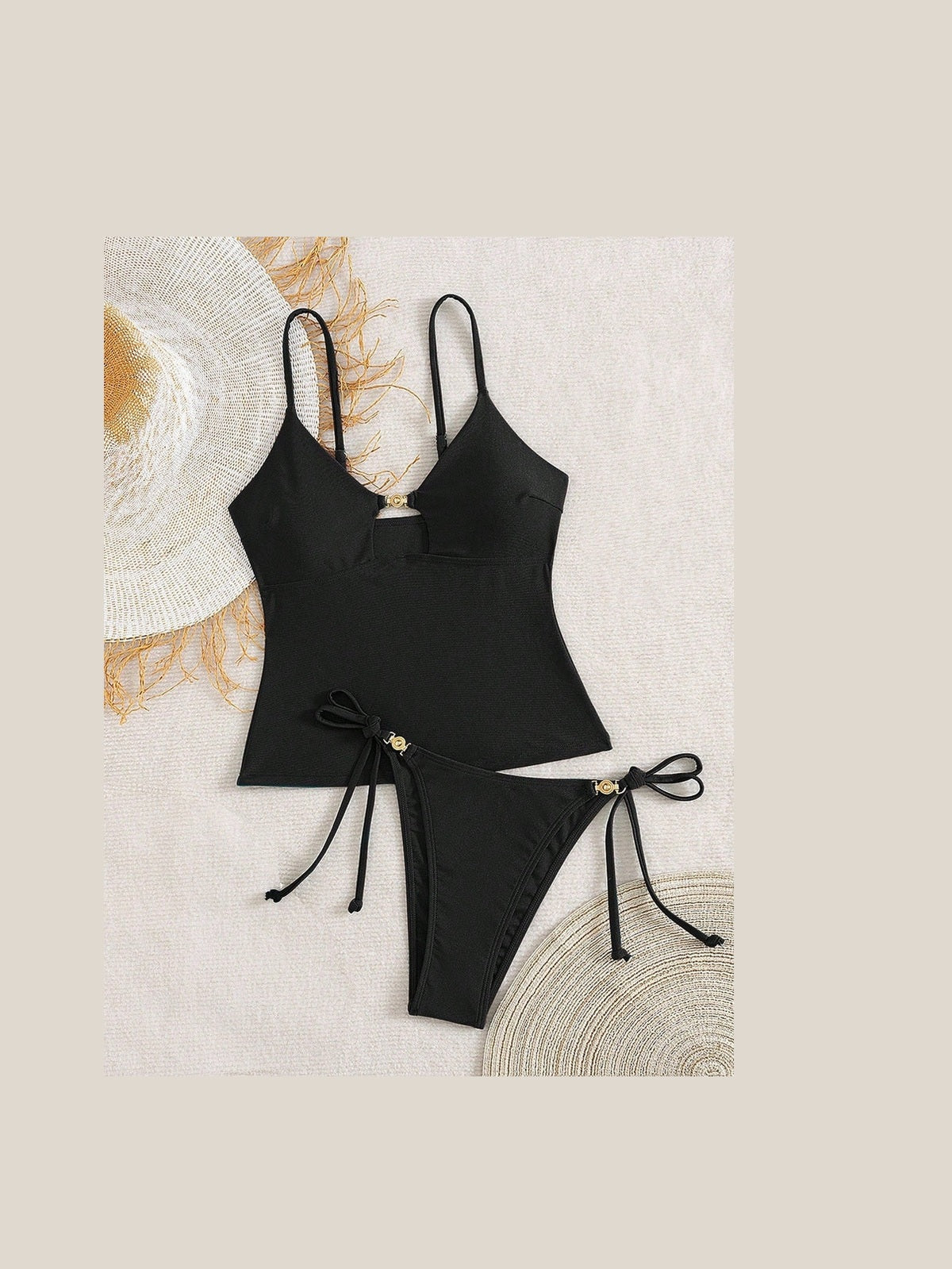 Tankini Antonia