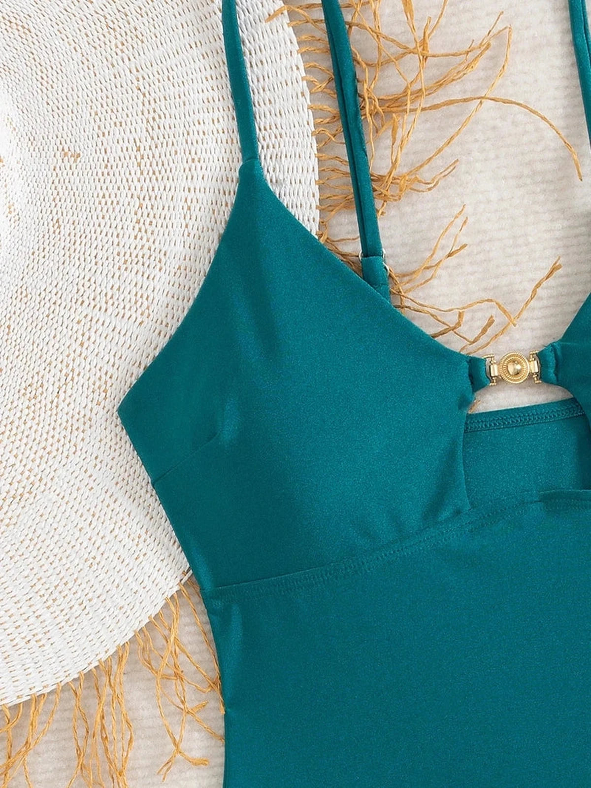 Tankini Antonia