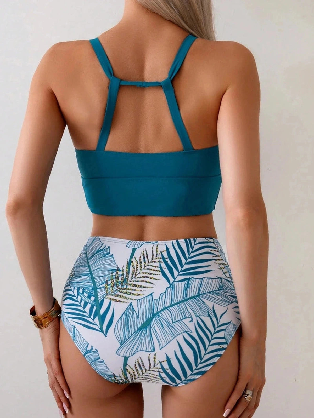Tankini Bruna