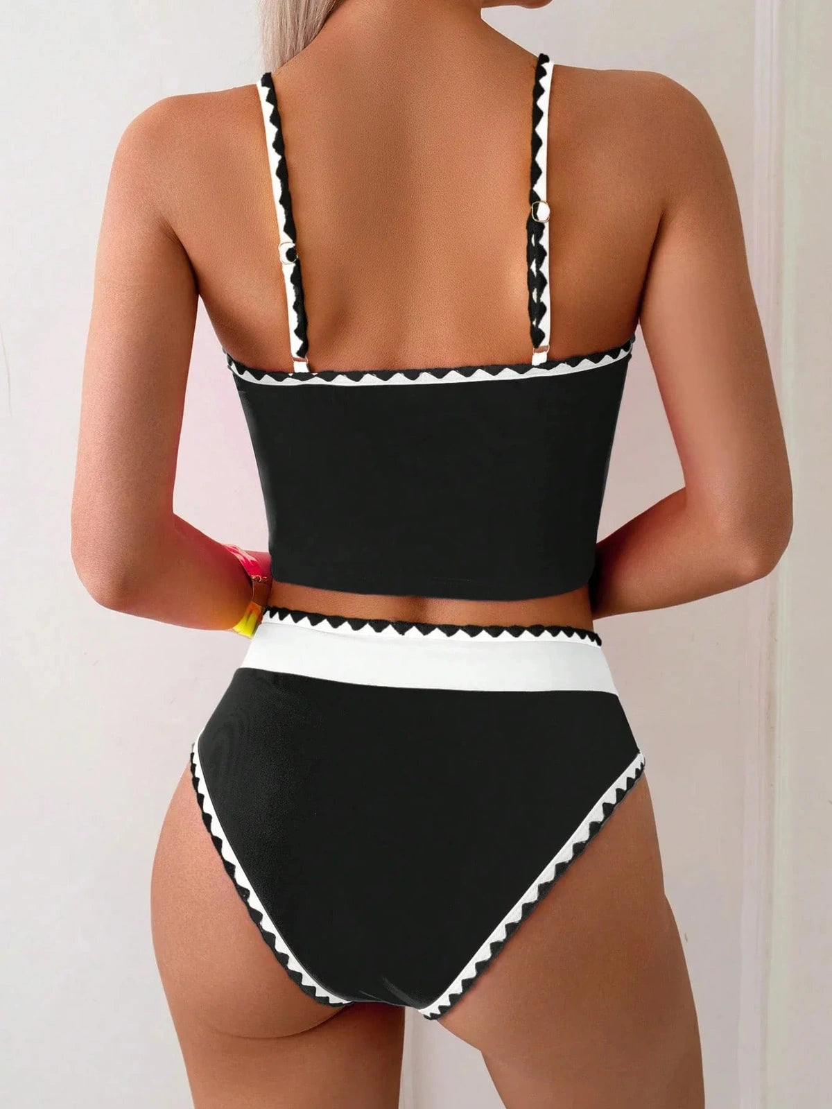 Tankini Eloah