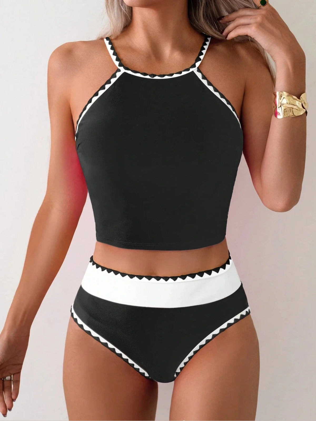 Tankini Eloah