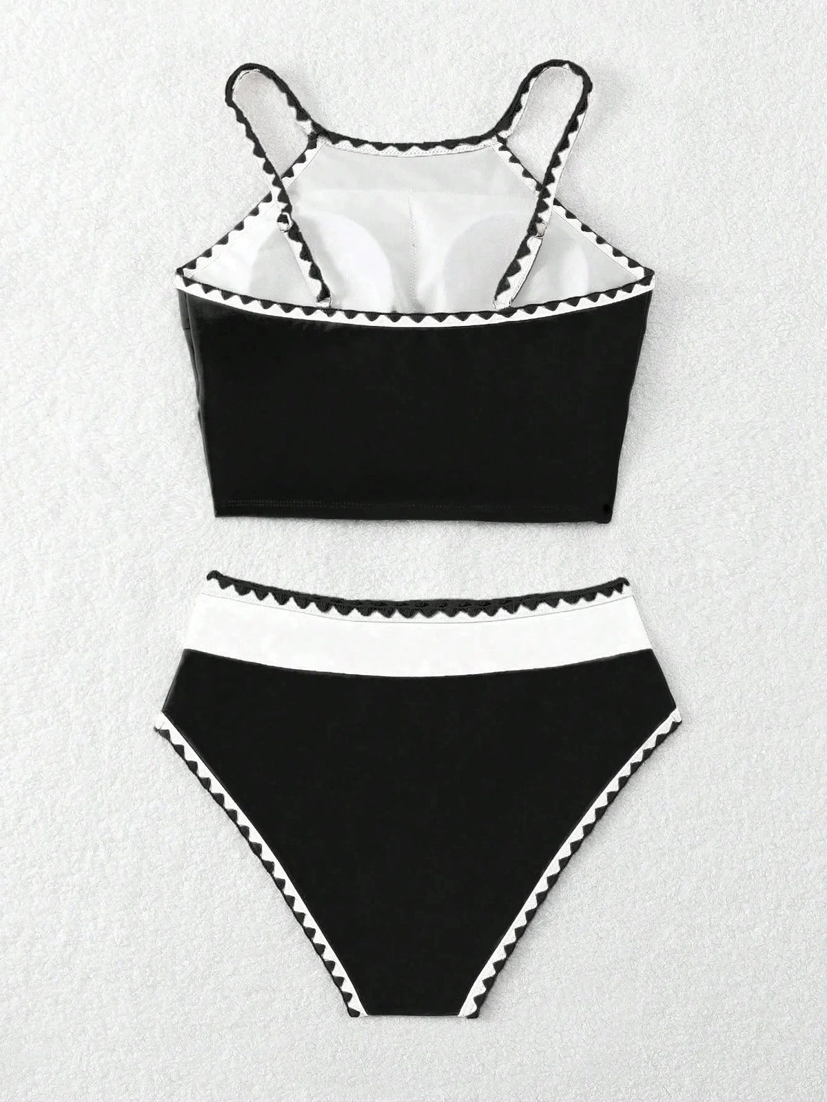 Tankini Eloah