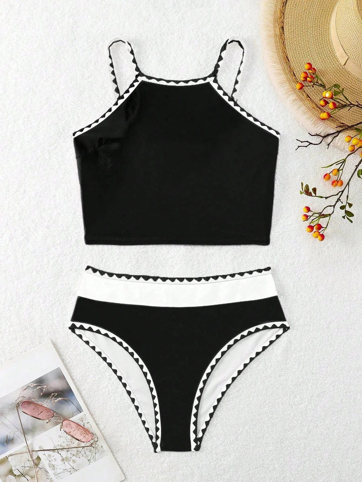 Tankini Eloah