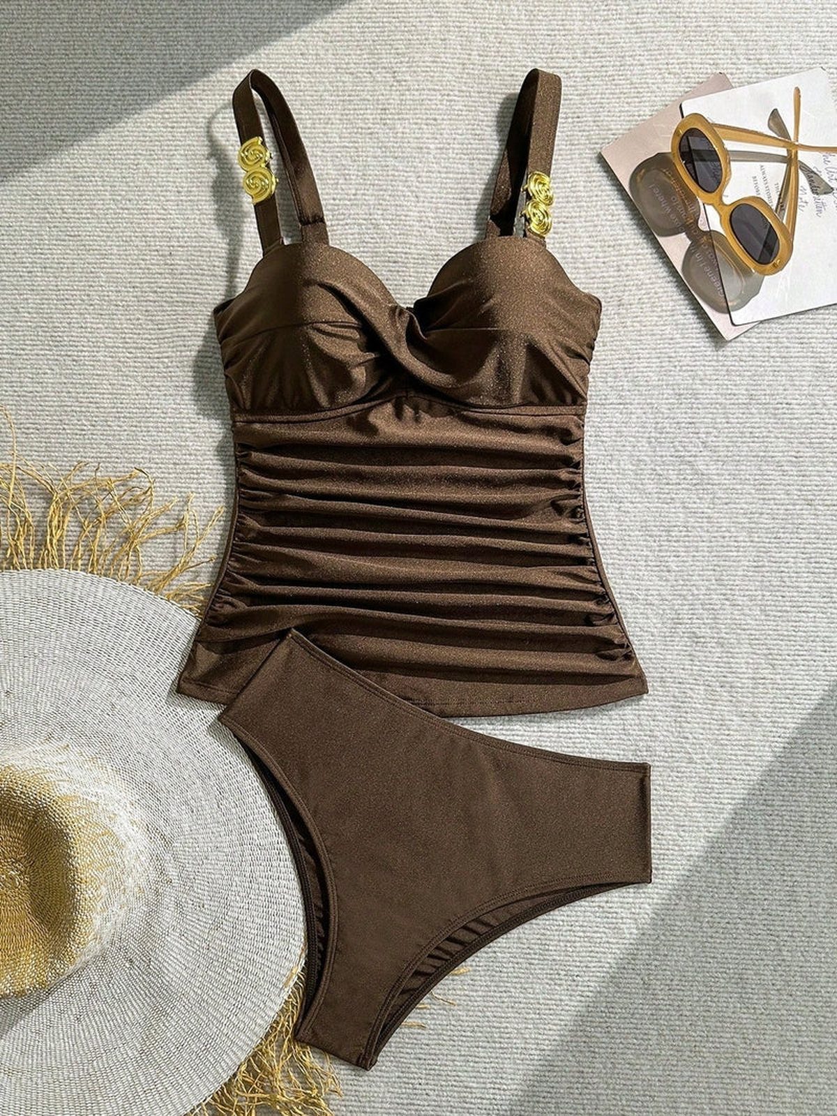 Tankini Isabella