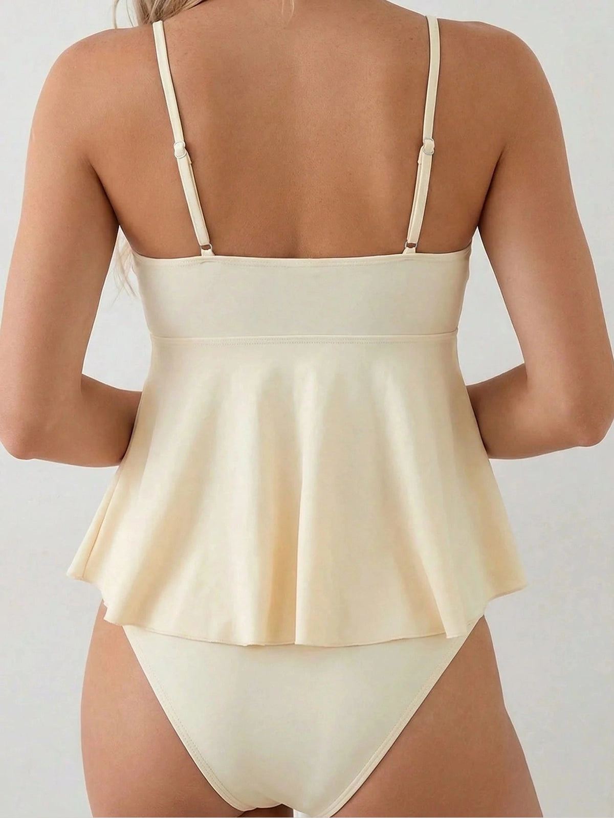 Tankini Isadora