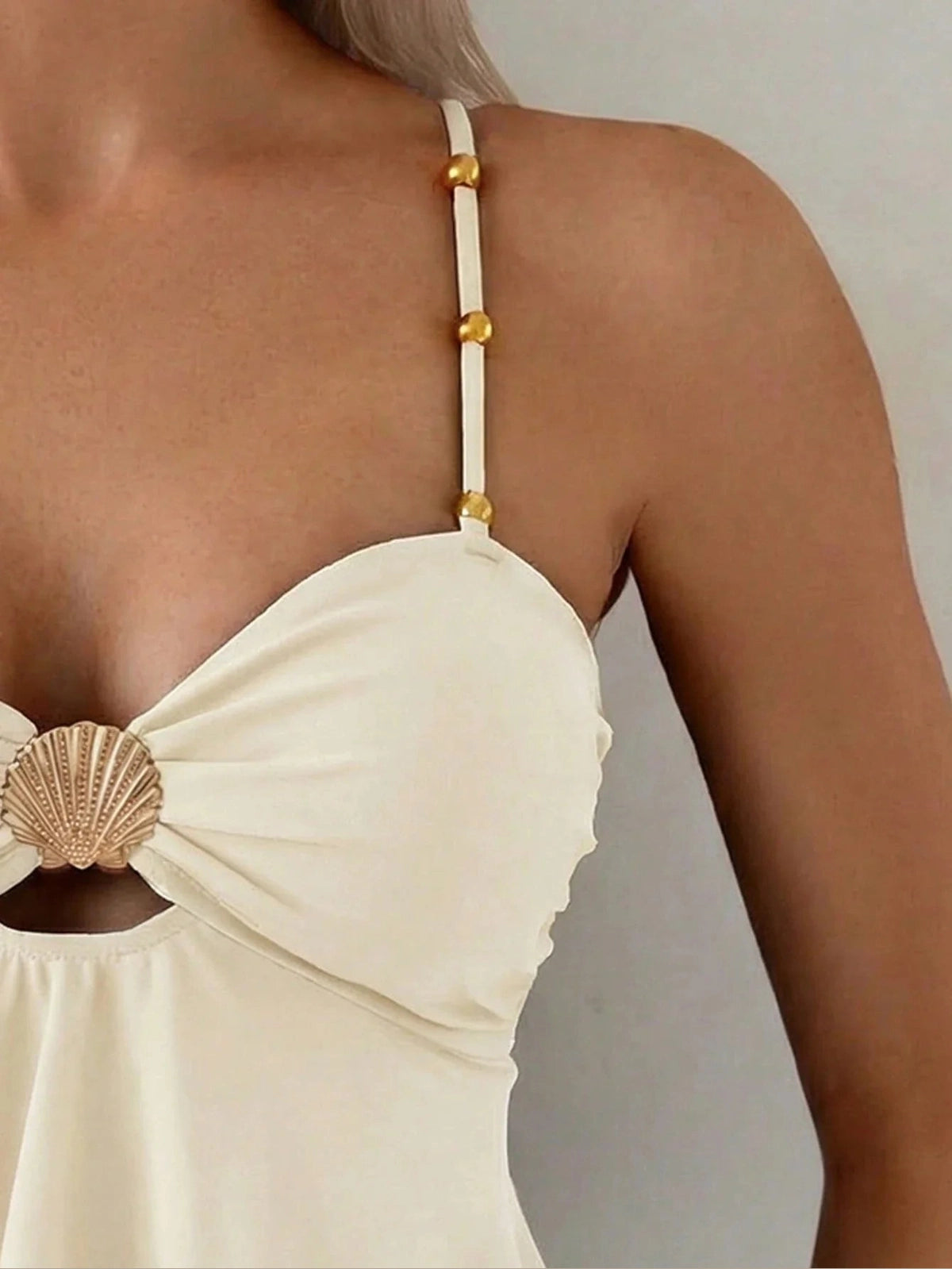 Tankini Isadora
