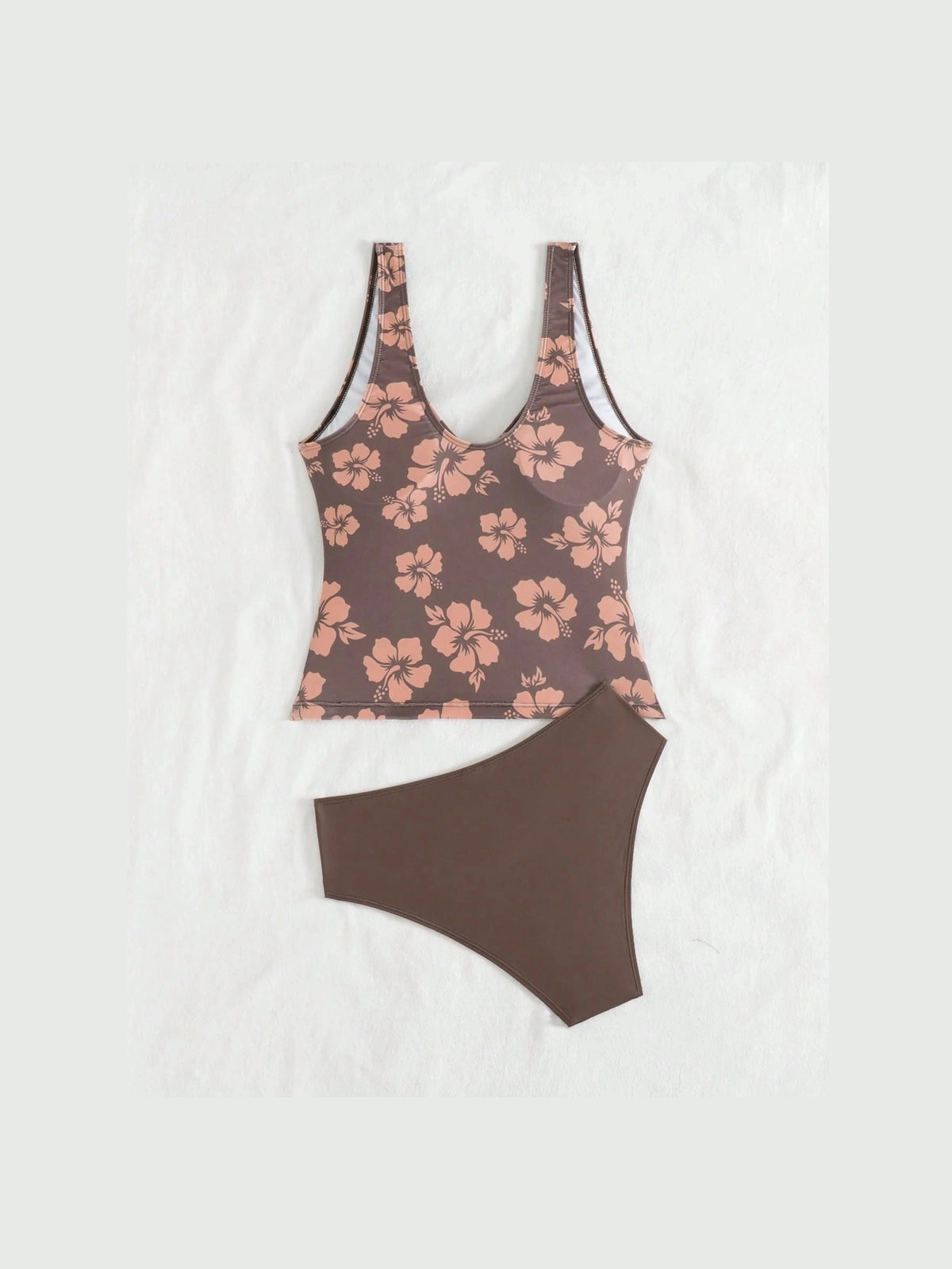 Tankini Keyla