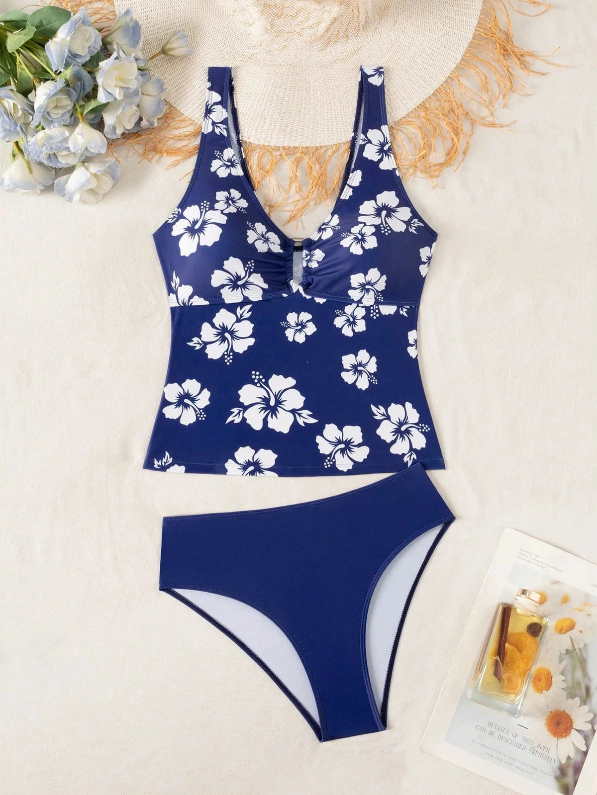Tankini Keyla