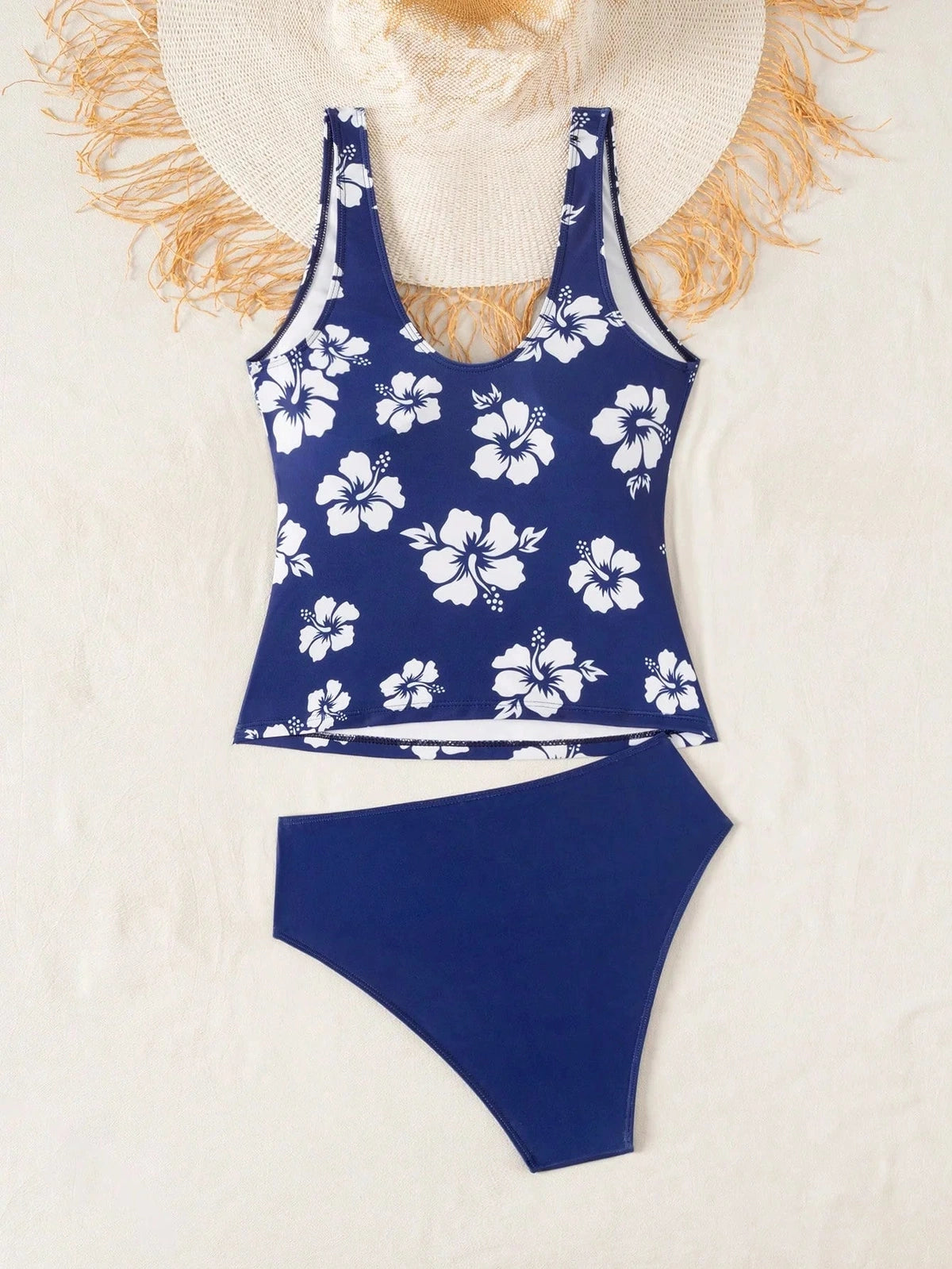 Tankini Keyla