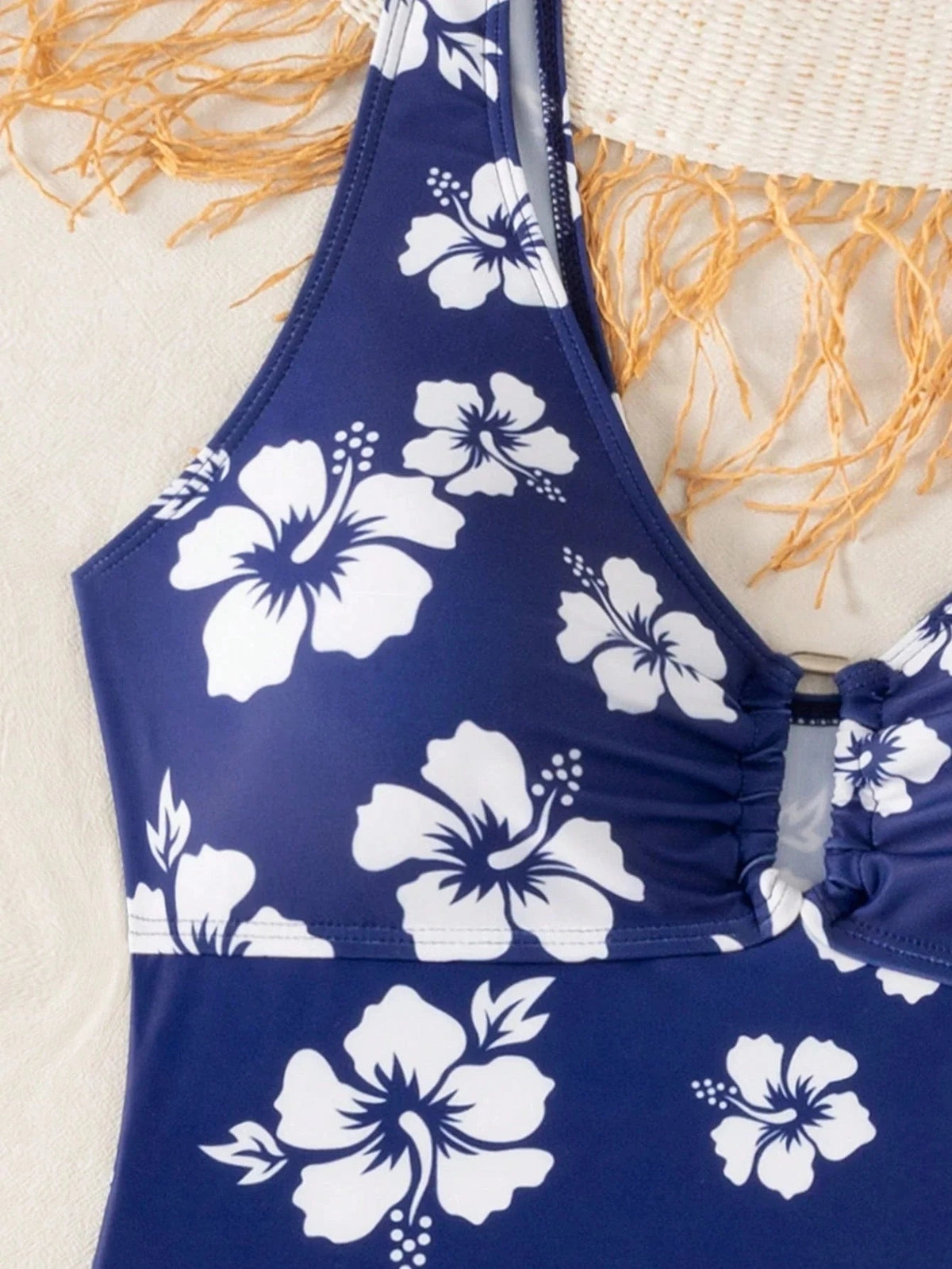 Tankini Keyla