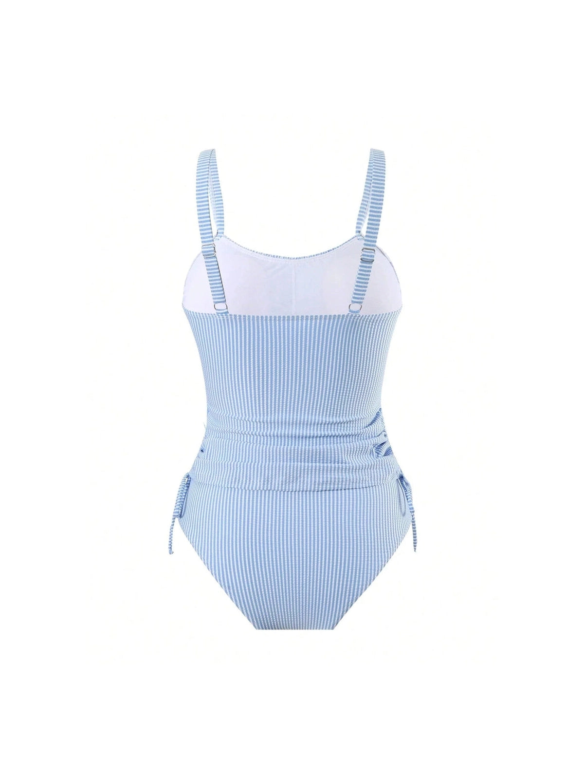 Tankini Luluca