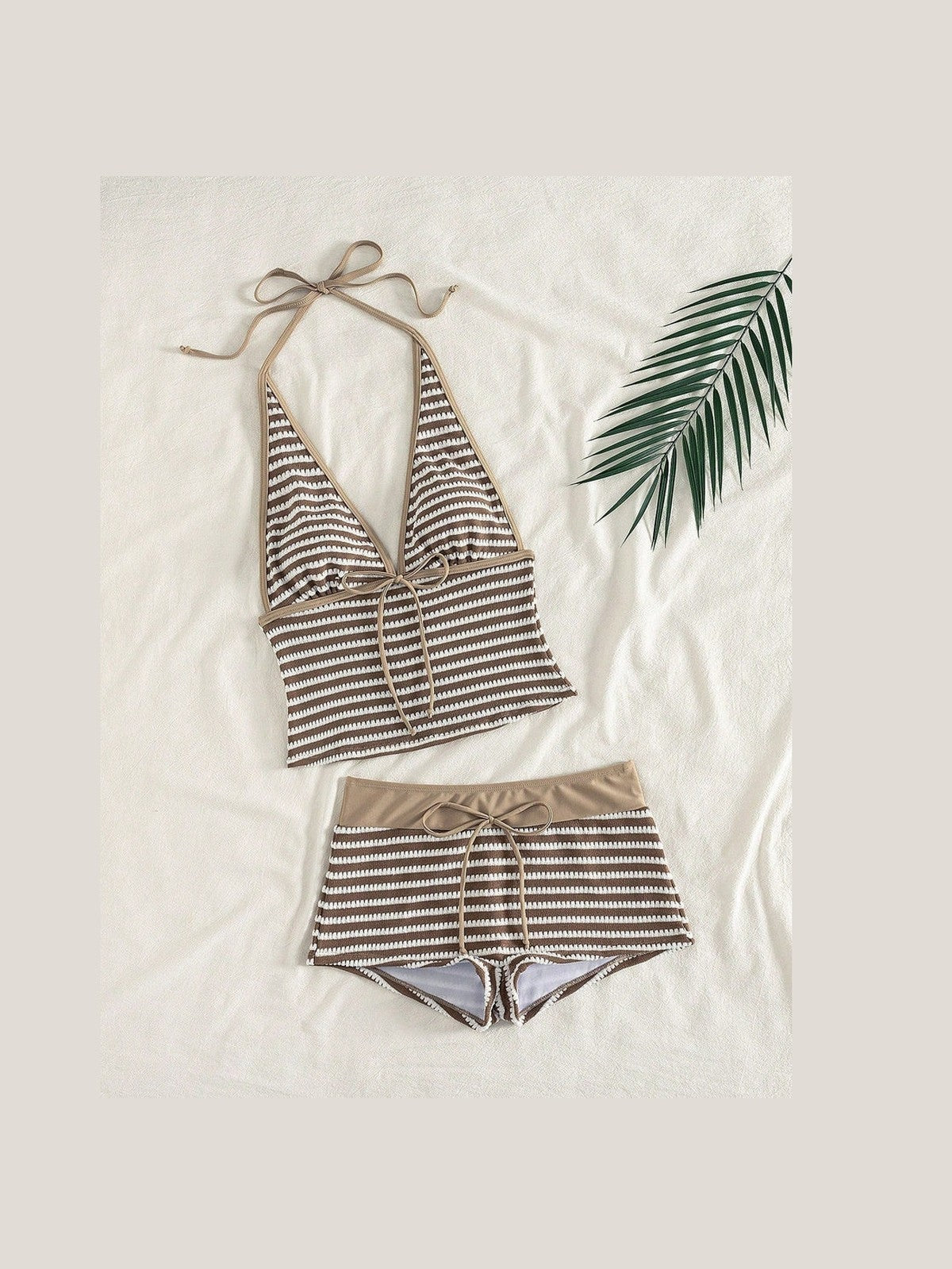 Tankini Maya