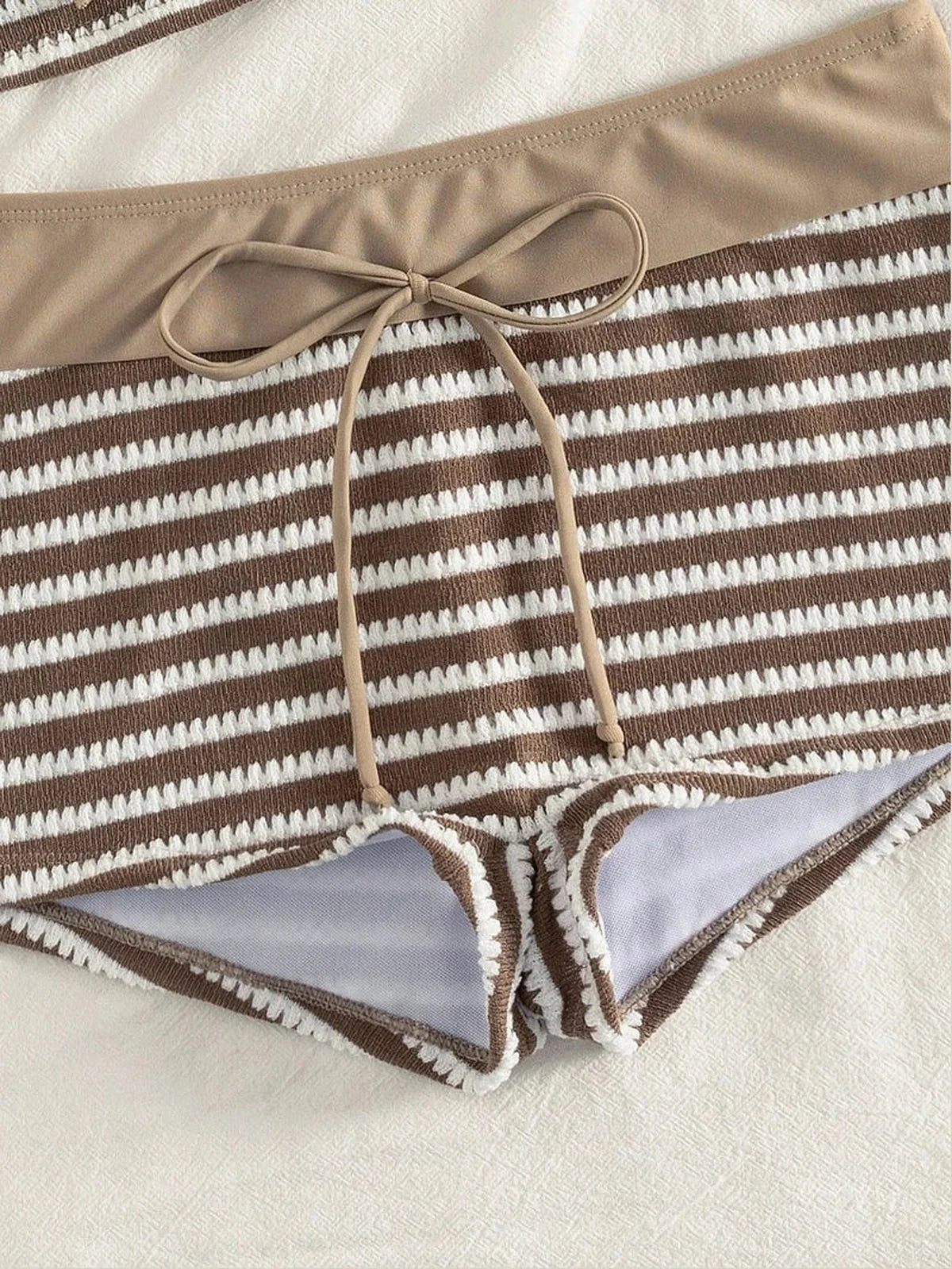 Tankini Maya