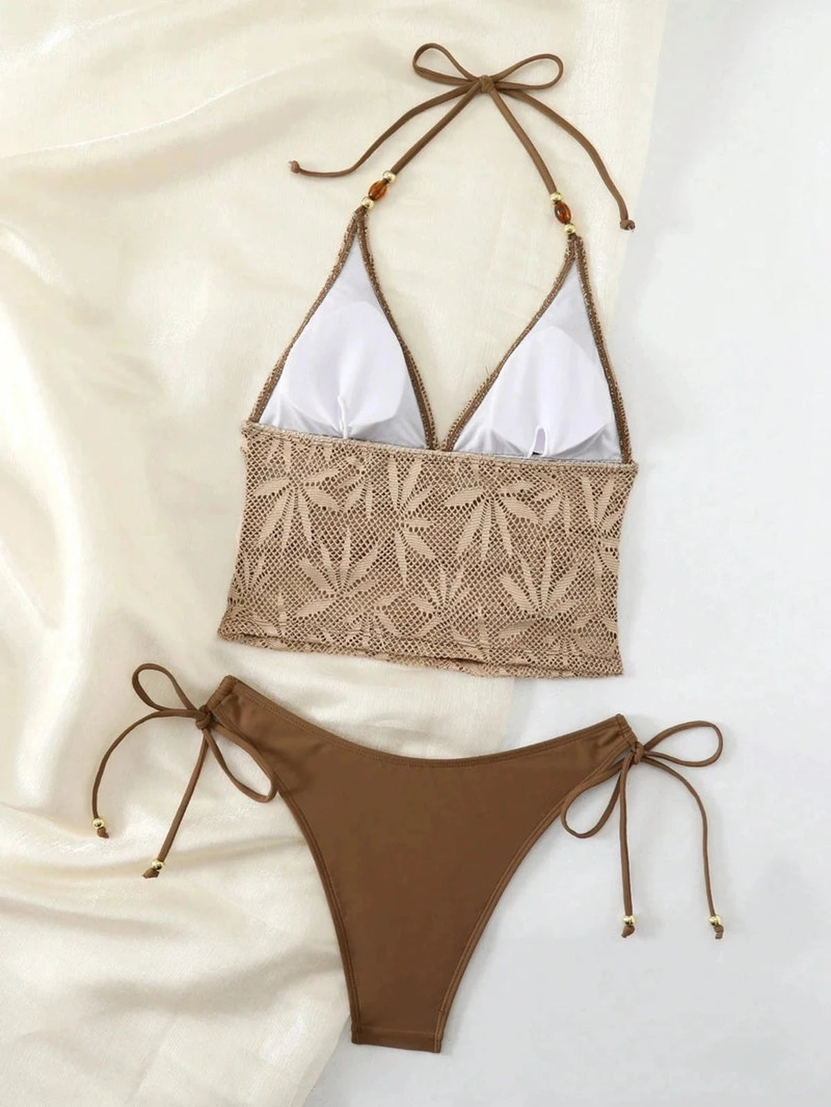 Tankini Mulan