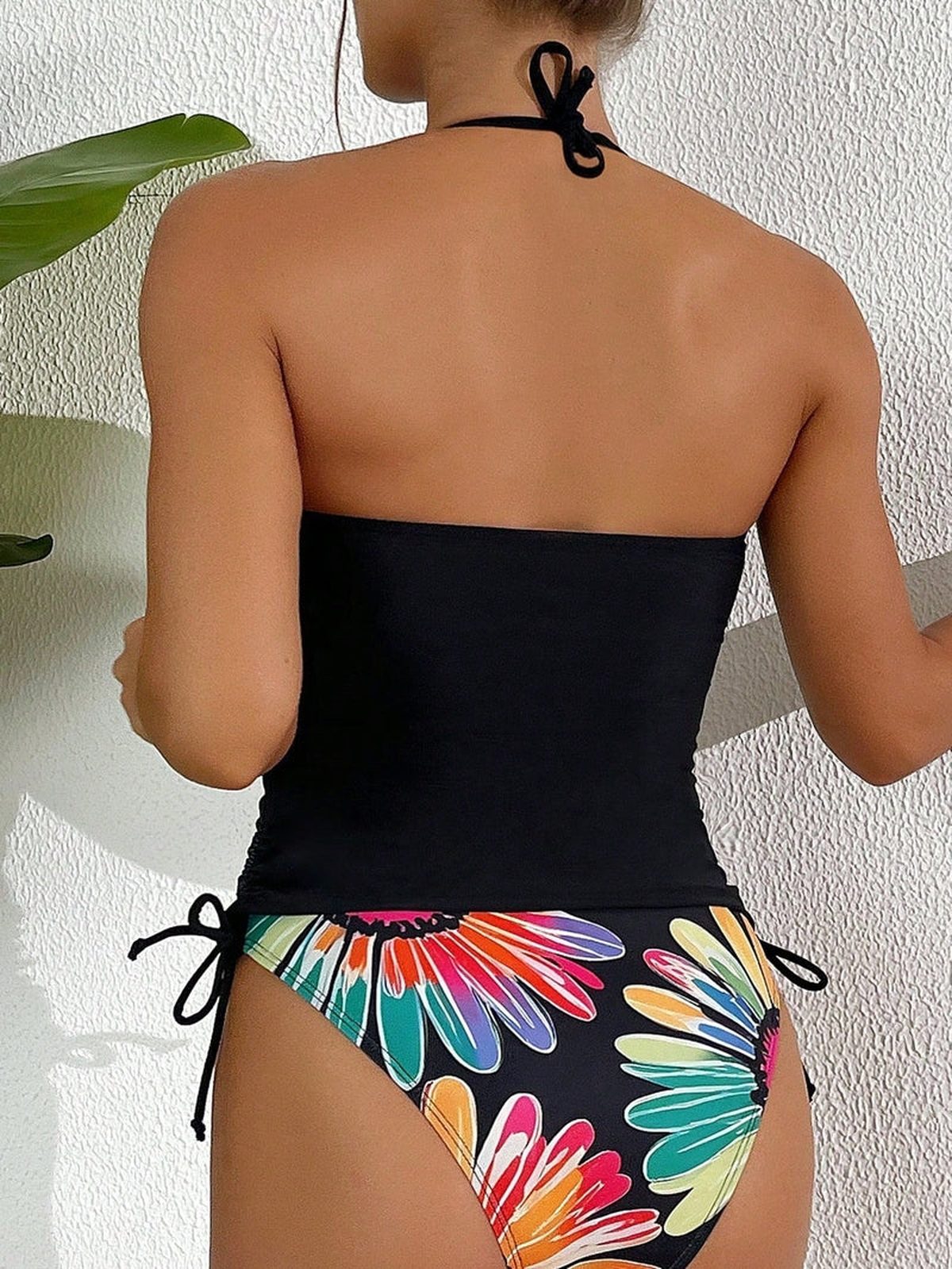 Tankini Paloma