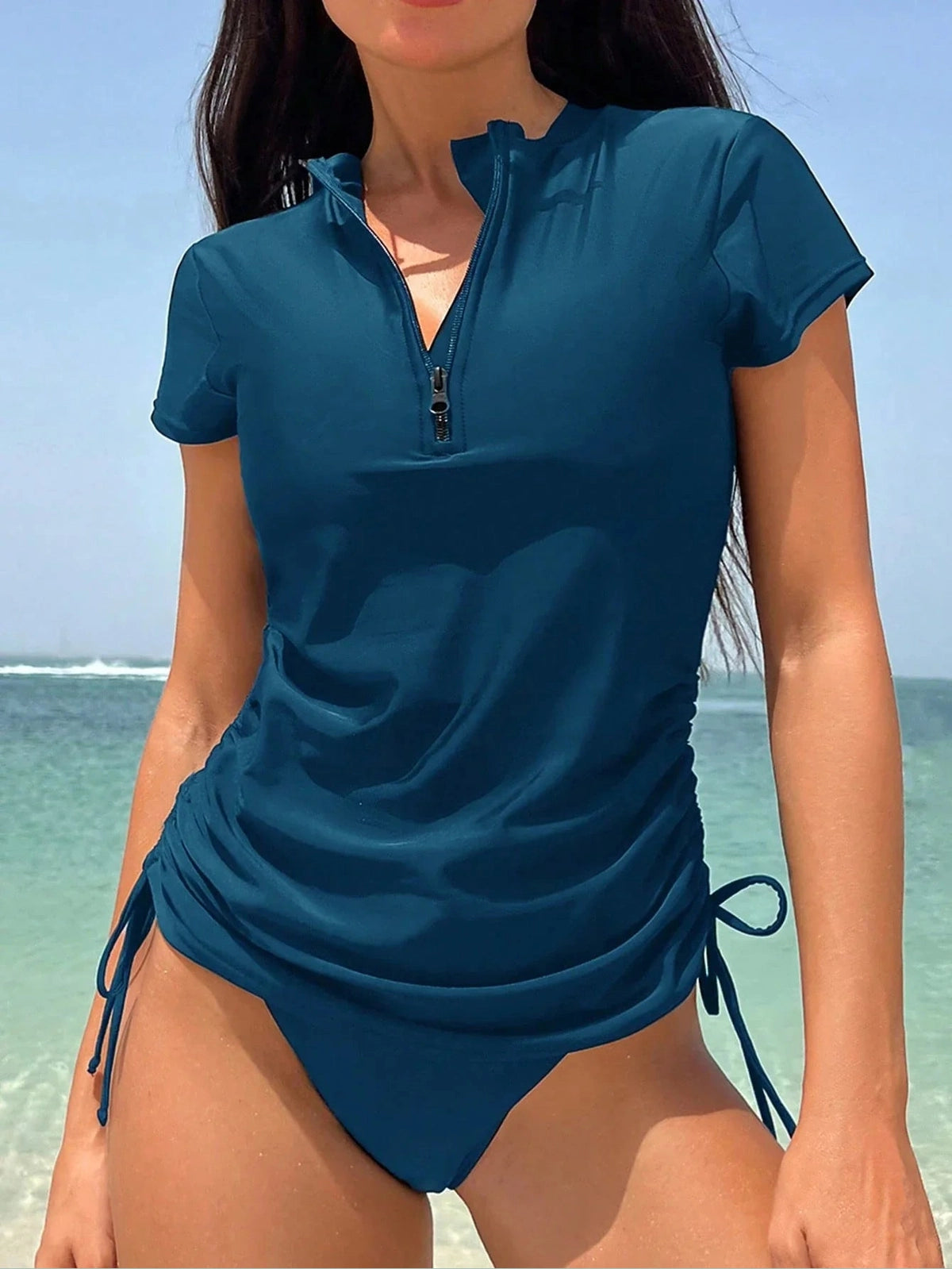 Tankini Valéria