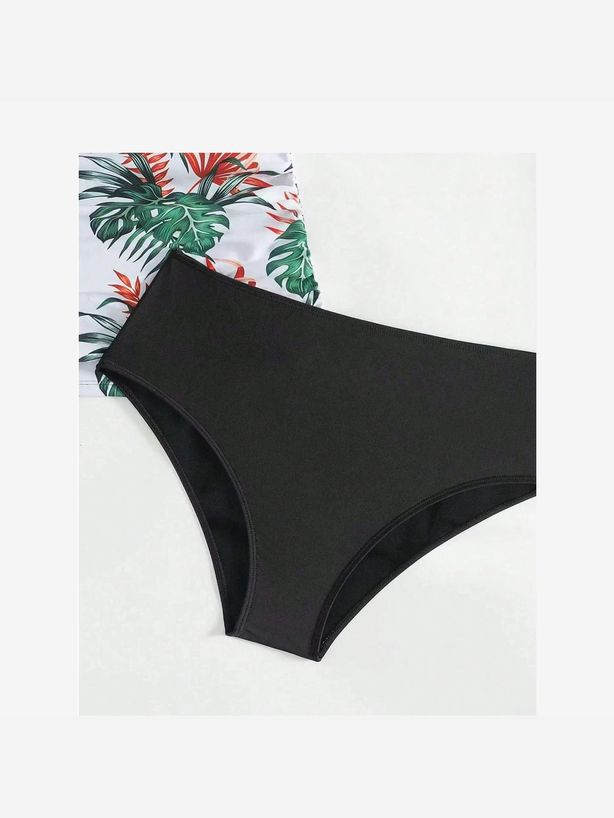 Tankini Venelope