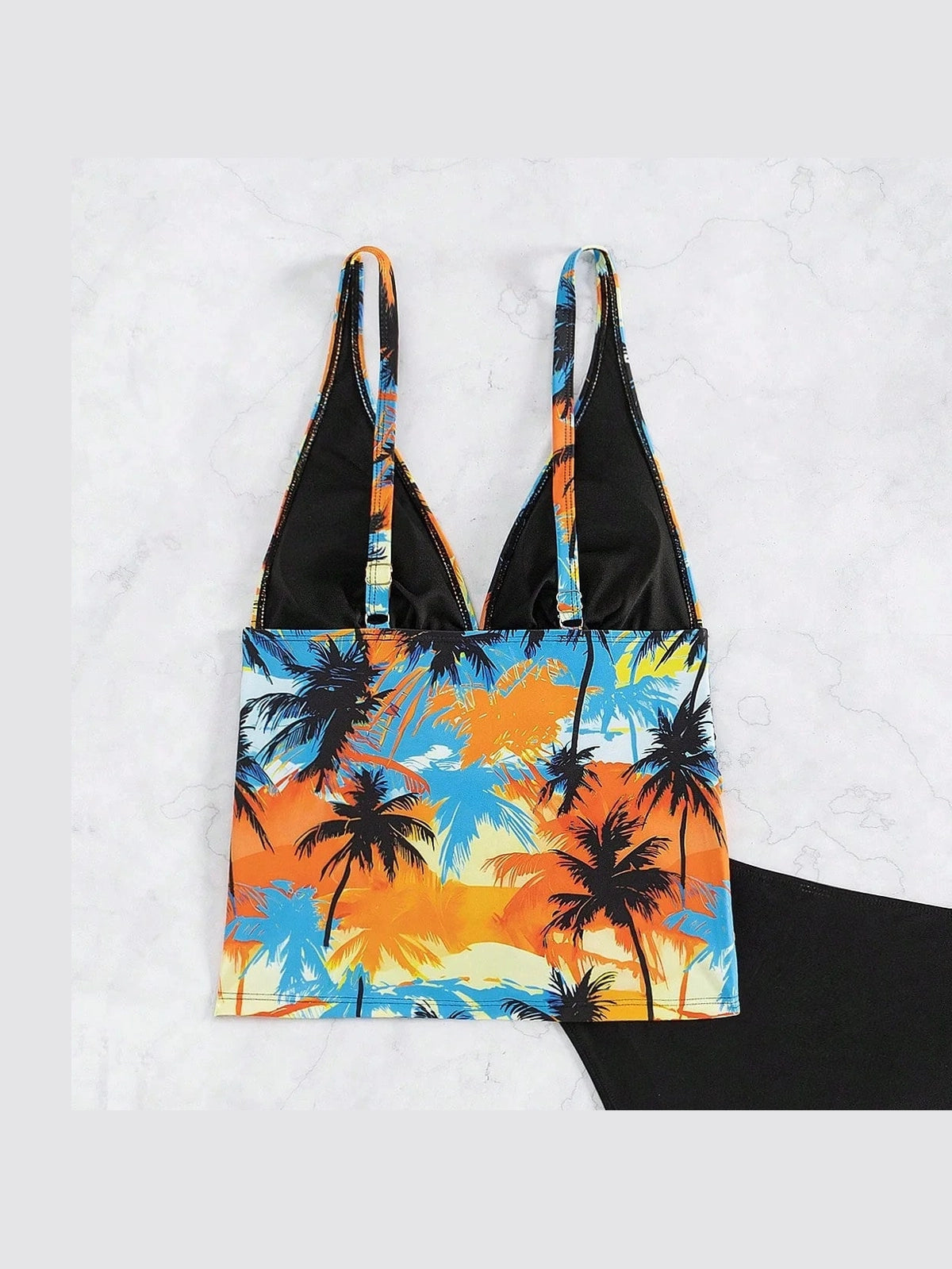Tankini Venelope