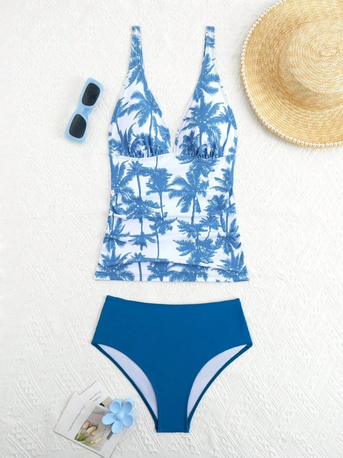 Tankini Venelope