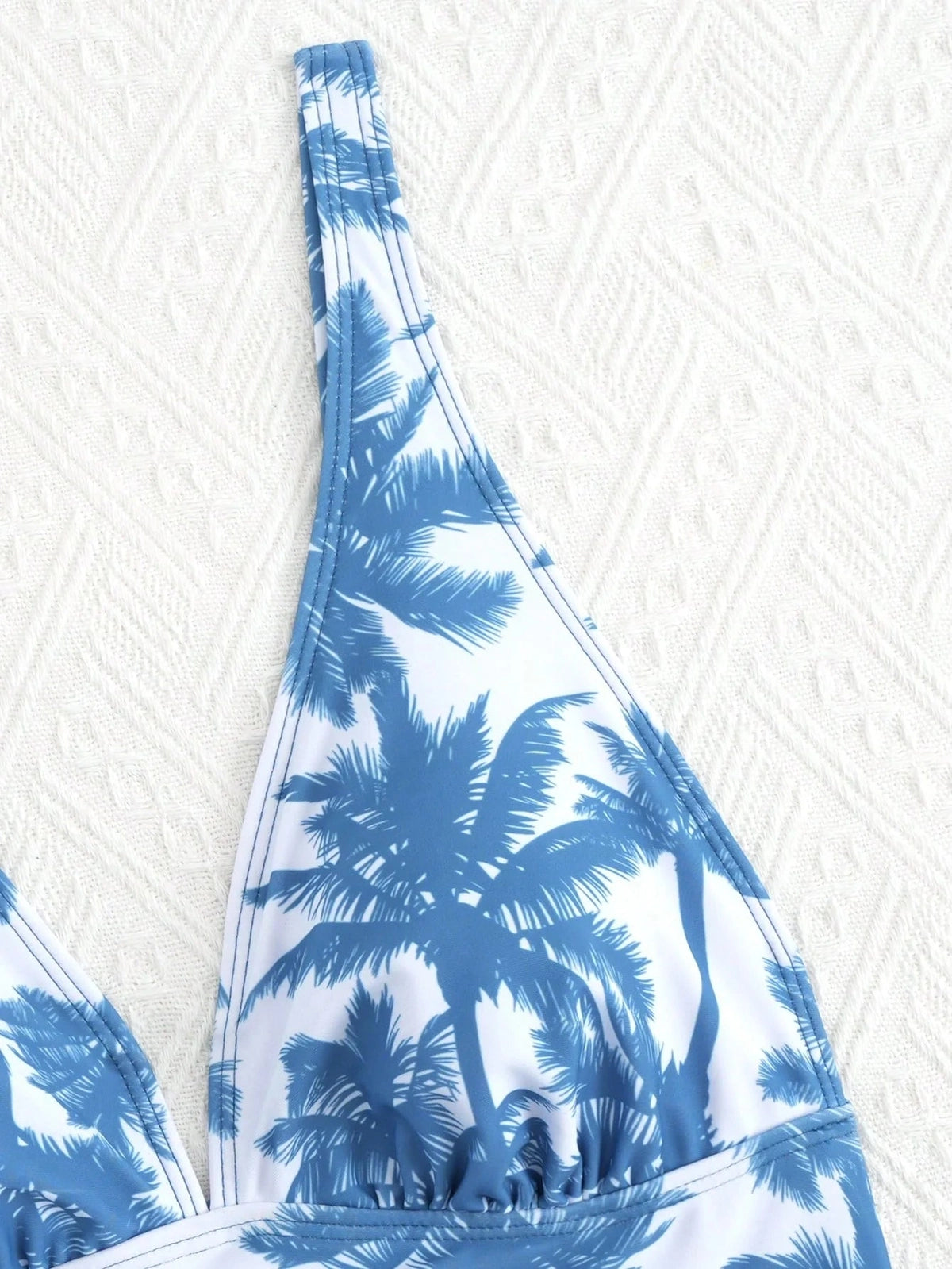 Tankini Venelope