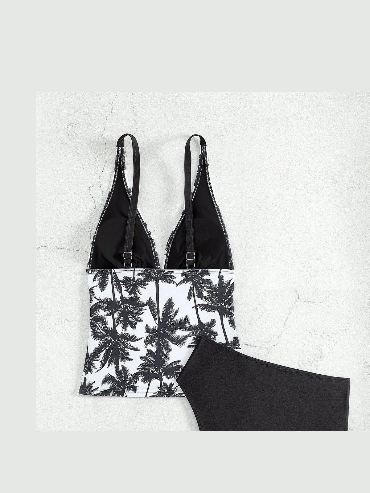Tankini Venelope