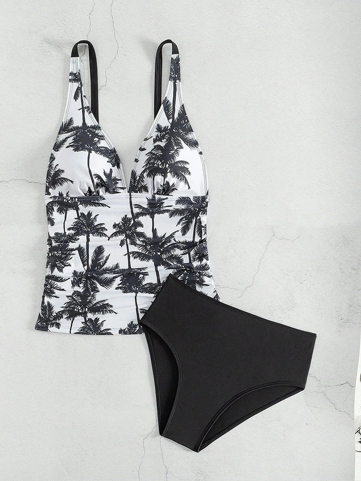 Tankini Venelope