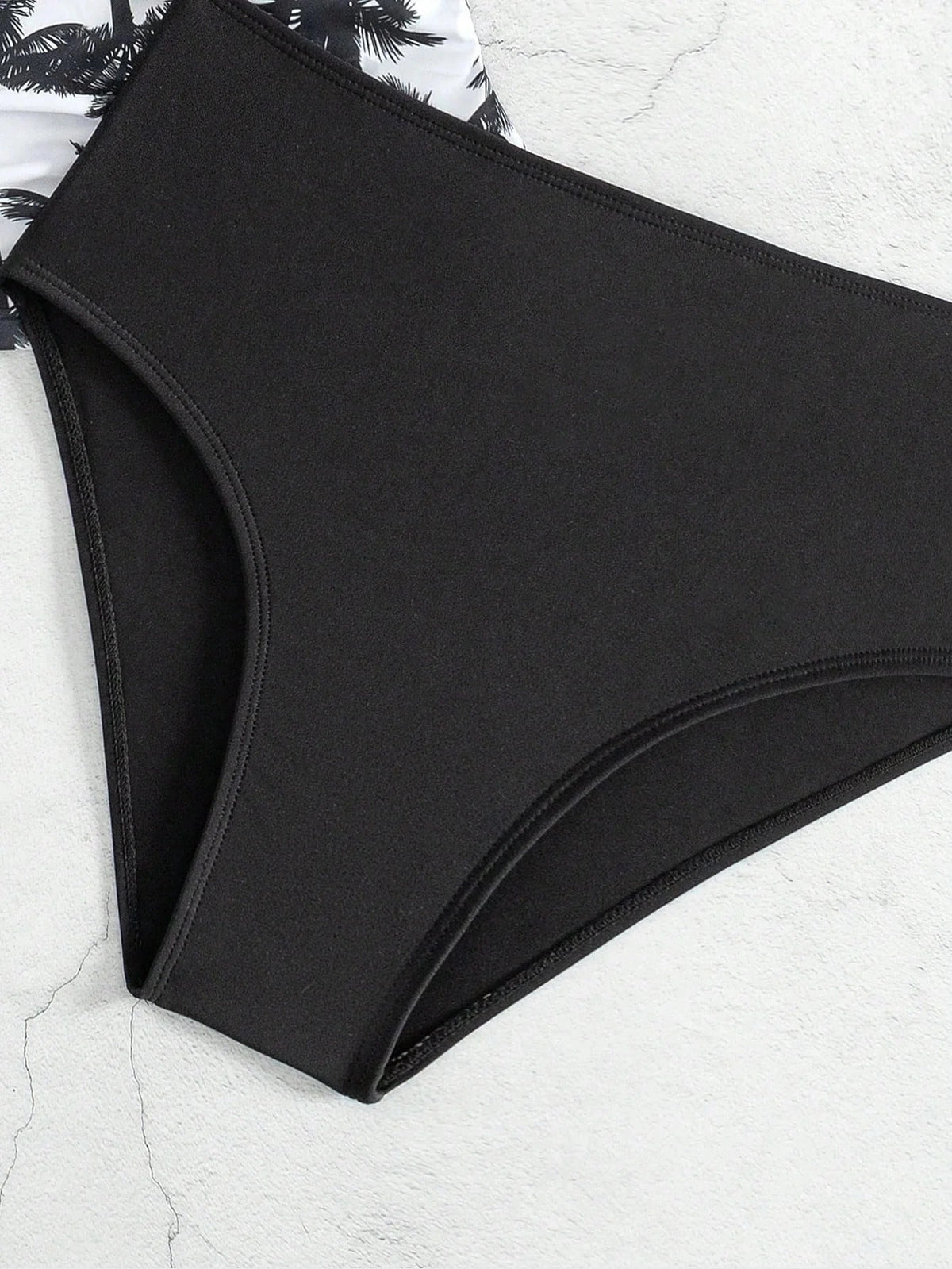 Tankini Venelope