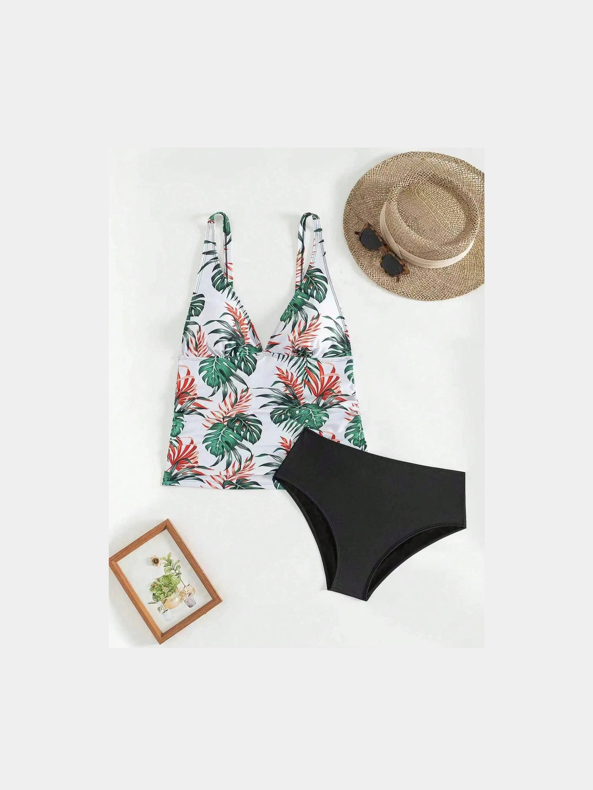 Tankini Venelope